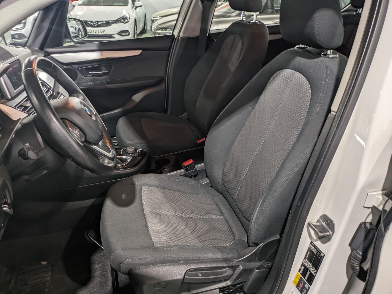 BMW SERIE 2 ACTIVE TOURER 1.5 225XE IPERFORMANCE A 20 