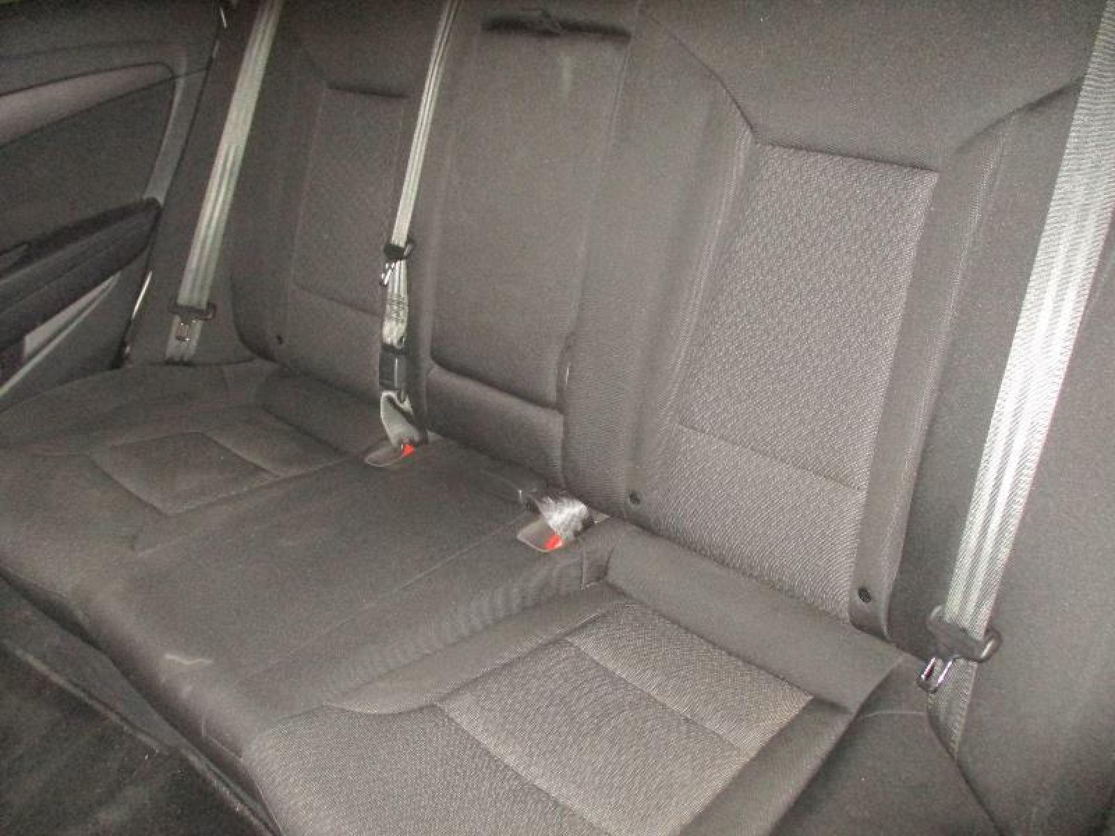 HYUNDAI I40 1.7 CRDI 104 KW BLUEDRIVE TECNO 6 