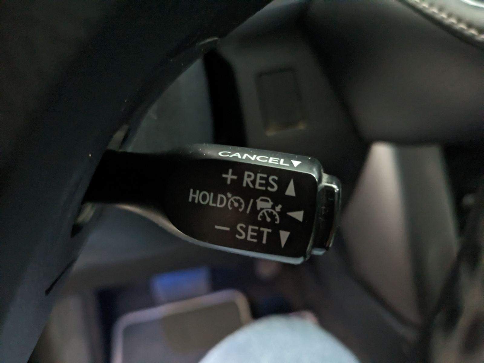 TOYOTA RAV4 2.5l HYBRID 4WD ADVANCE 13 