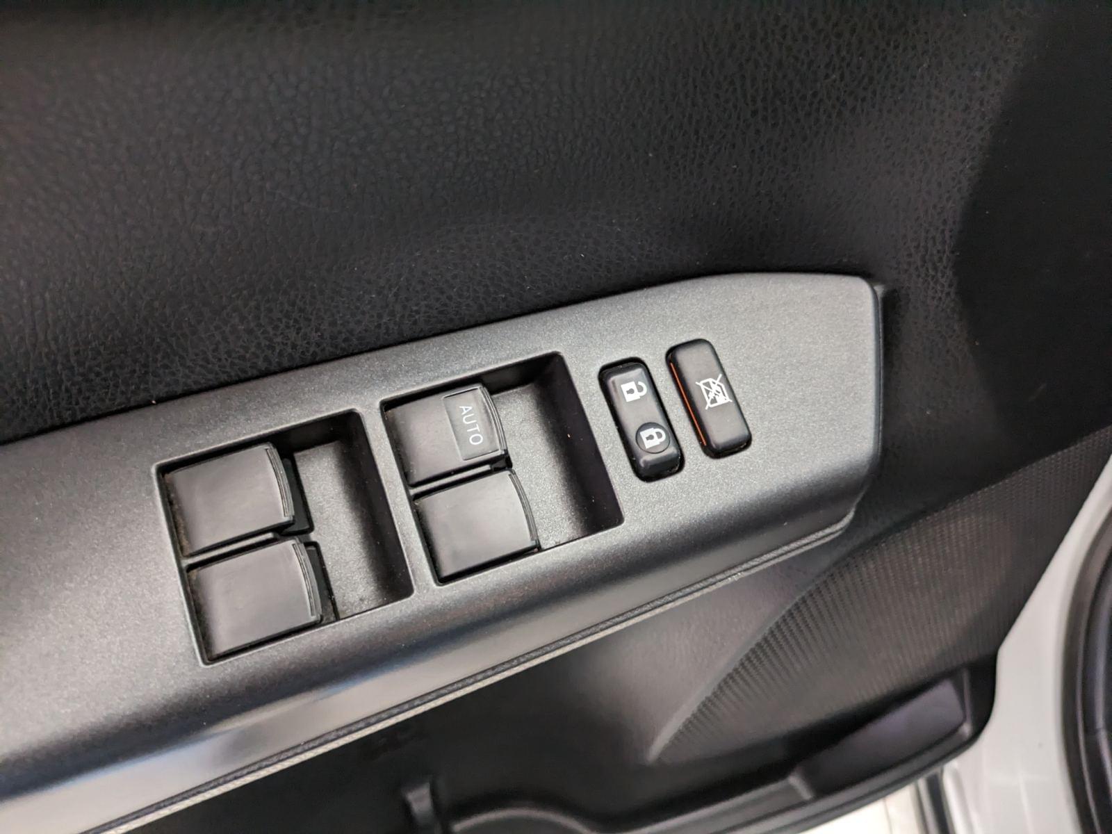 TOYOTA RAV4 2.5l HYBRID 4WD ADVANCE 16 