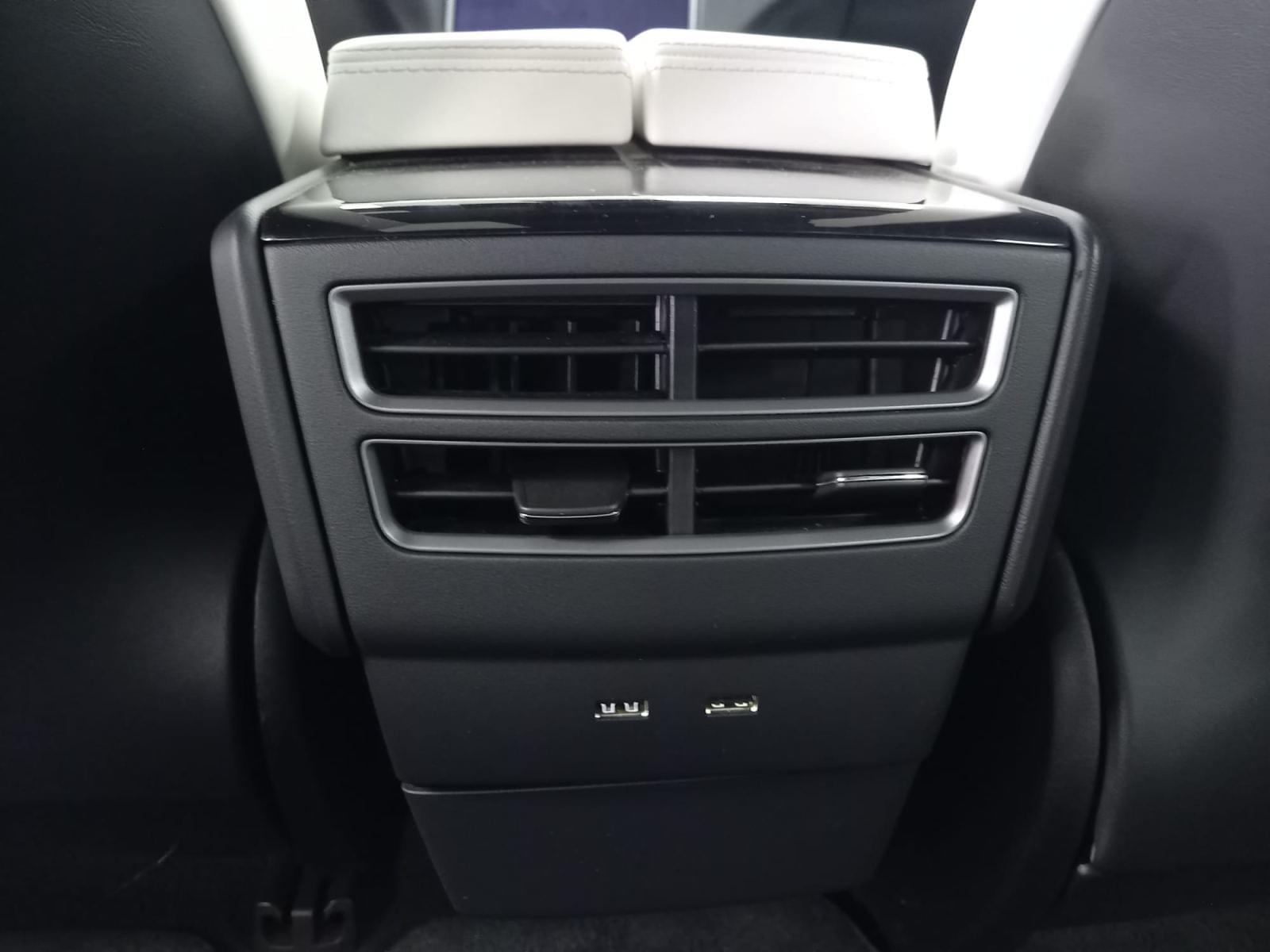 TESLA MODEL S S 100 KWH DUALMOTOR LONG RANG 10