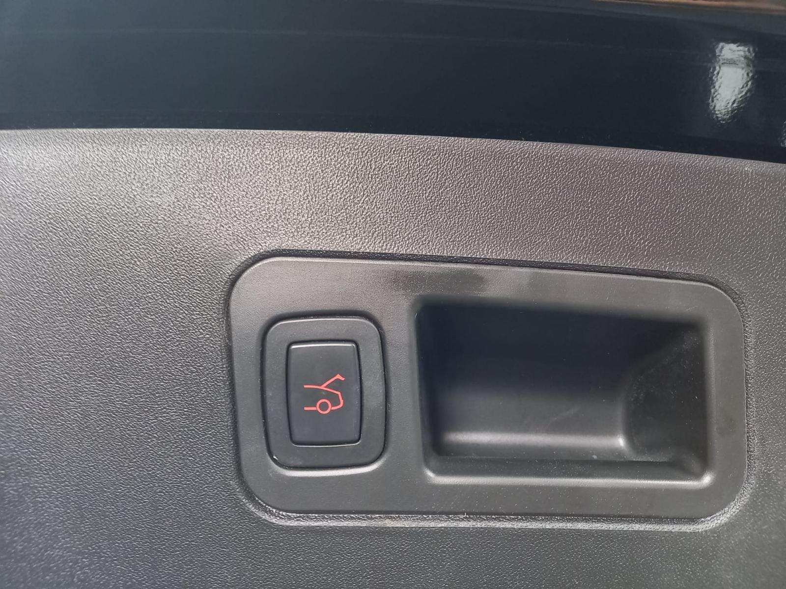 TESLA MODEL S S 100 KWH DUALMOTOR LONG RANG 30