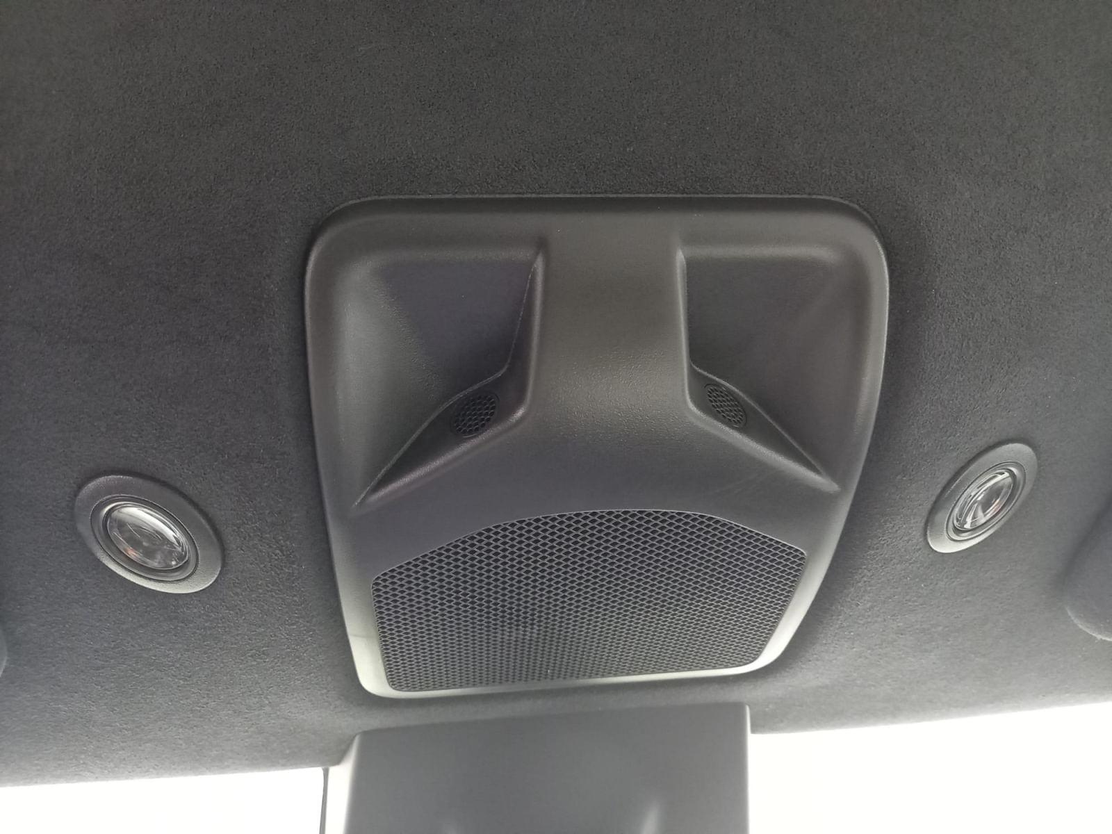 TESLA MODEL S S 100 KWH DUALMOTOR LONG RANG 33