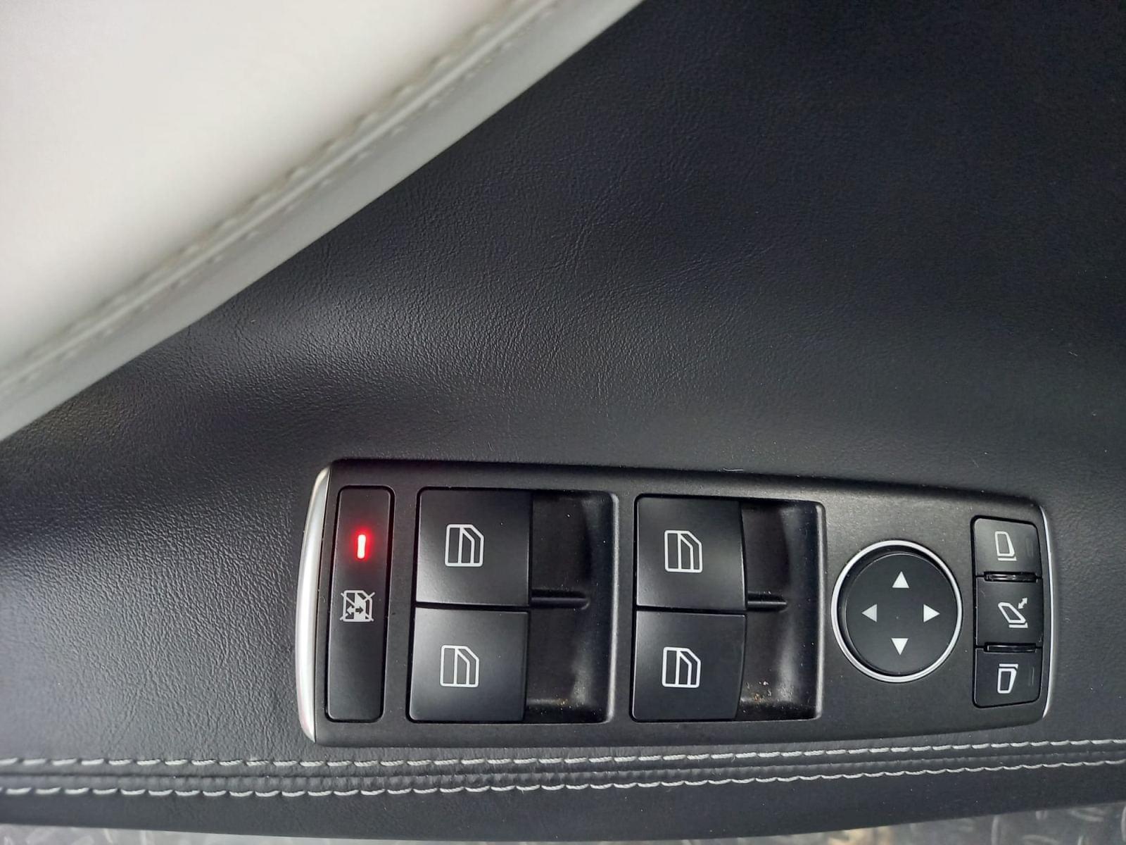 TESLA MODEL S S 100 KWH DUALMOTOR LONG RANG 34