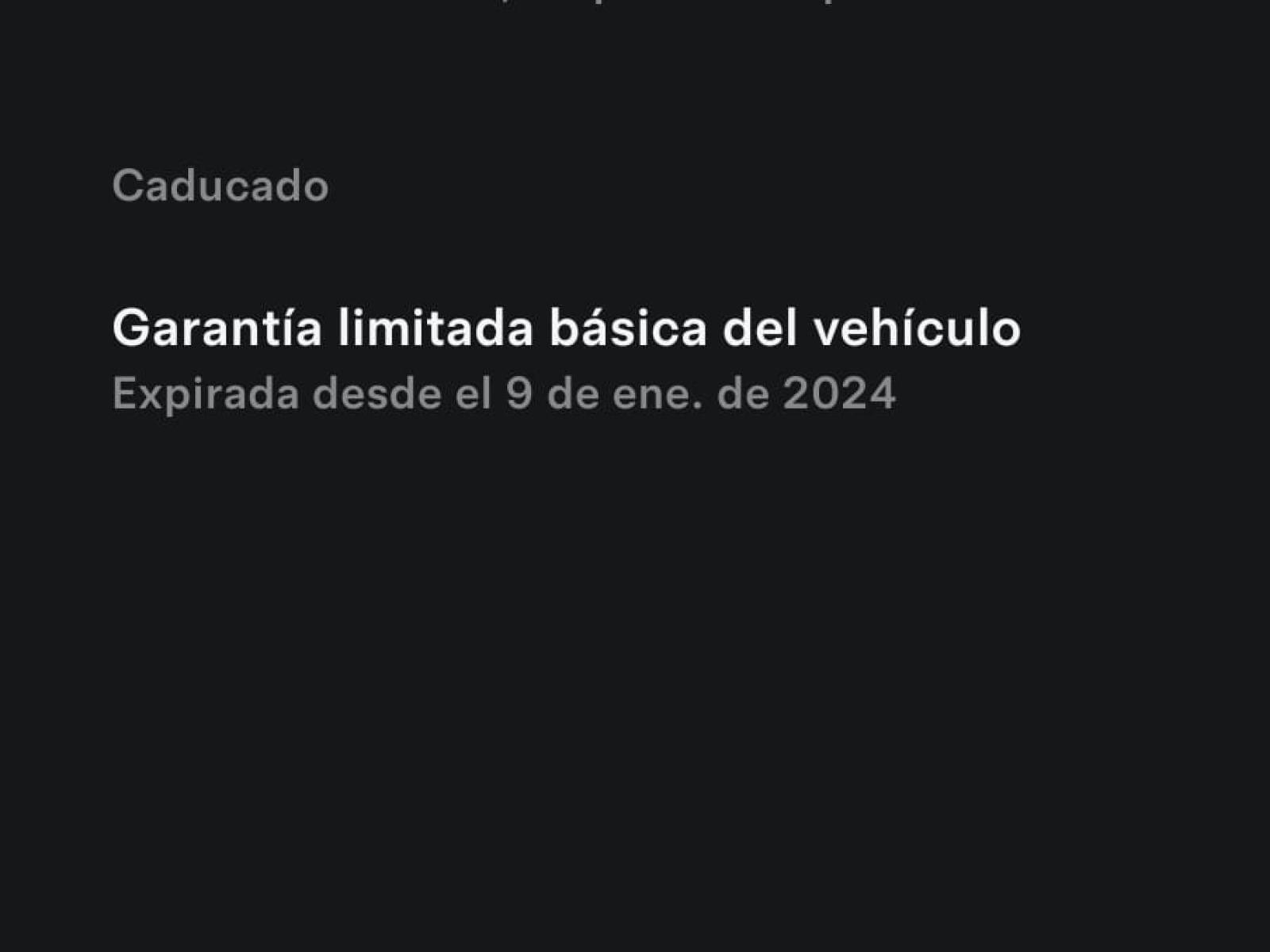 TESLA MODEL S S 100 KWH DUALMOTOR LONG RANG 38 