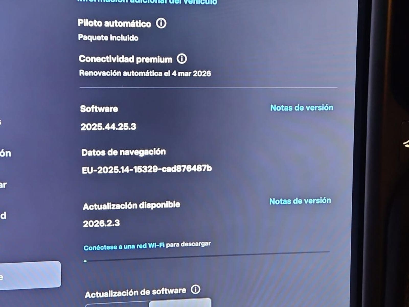 TESLA MODEL S S 100 KWH DUALMOTOR LONG RANG 40 