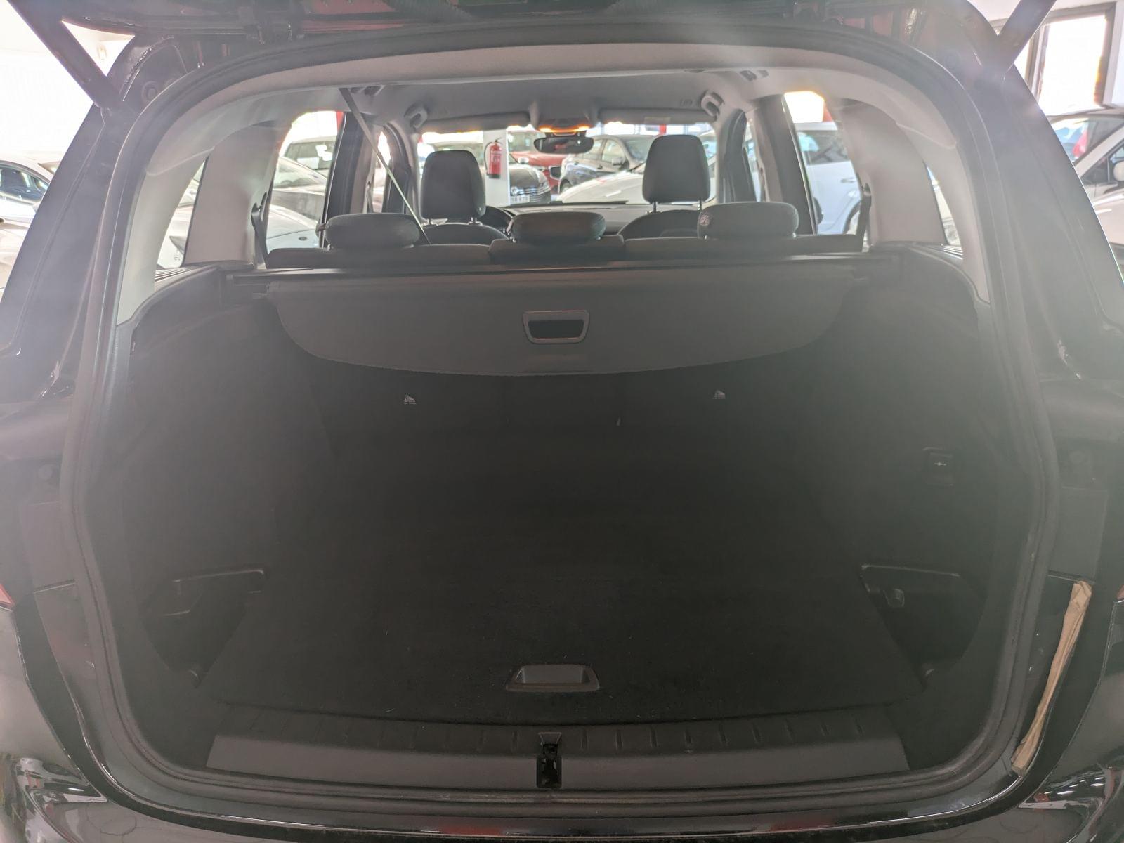 BMW SERIE 2 GRAN TOURER 5P  216D BUSINESS 7 