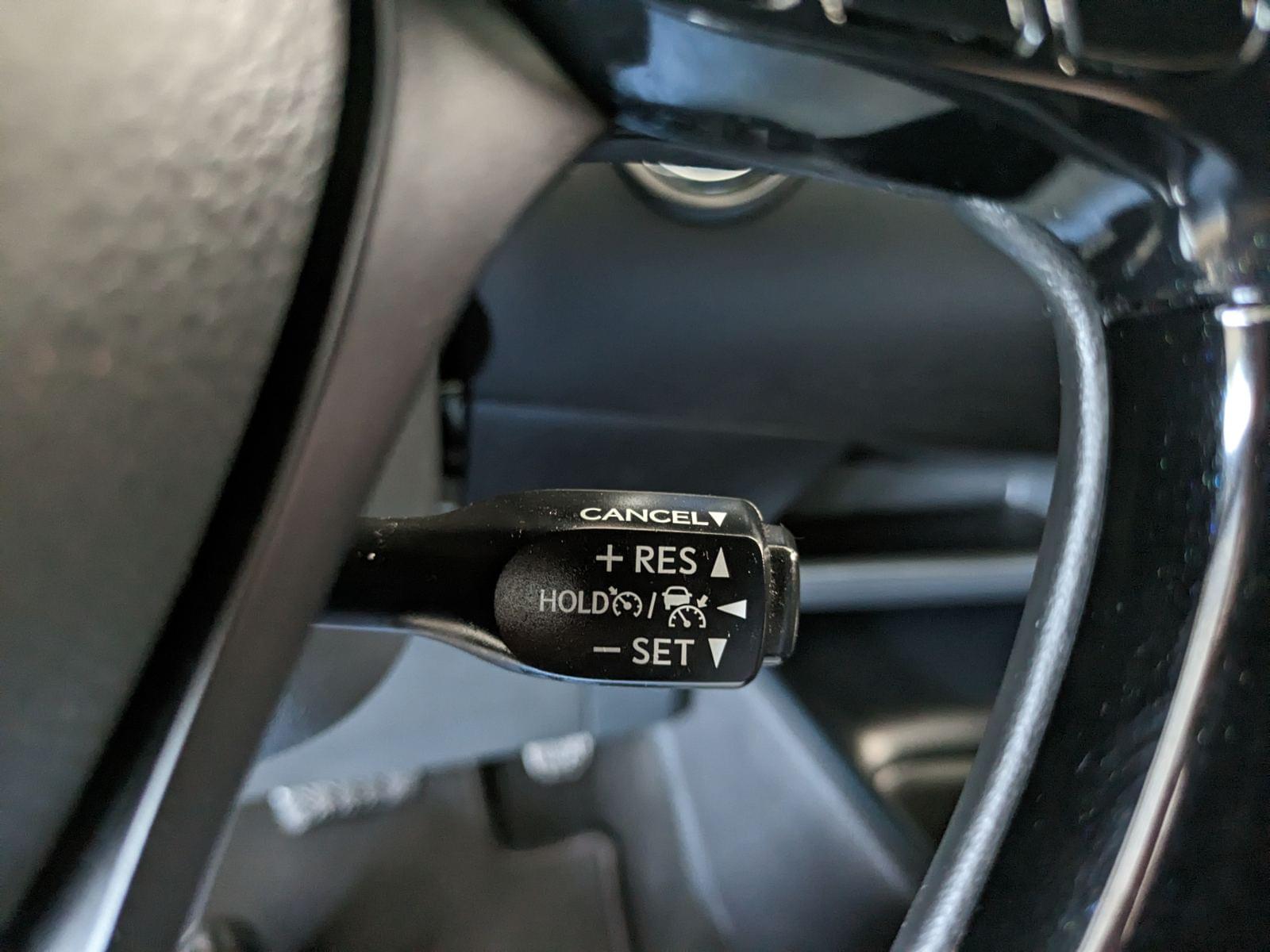 TOYOTA C-HR 1.8I VVT-I HYBRID C-BUS.PLUS E 14 