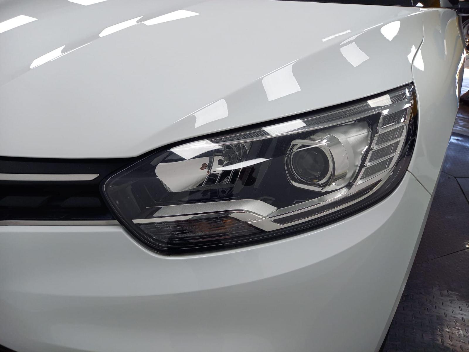 RENAULT SCéNIC 1.5 DCI ENERGY INTENS EDC AUT 8 