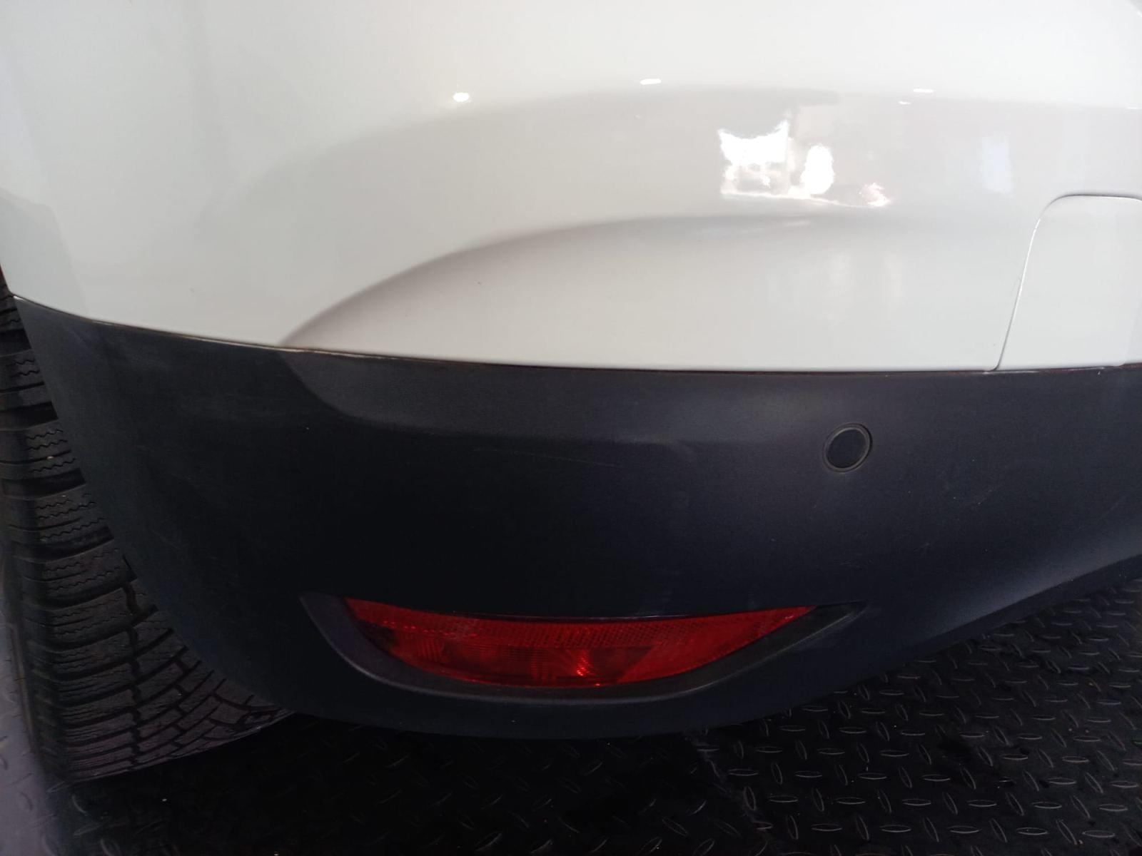 RENAULT SCéNIC 1.5 DCI ENERGY INTENS EDC AUT 14 