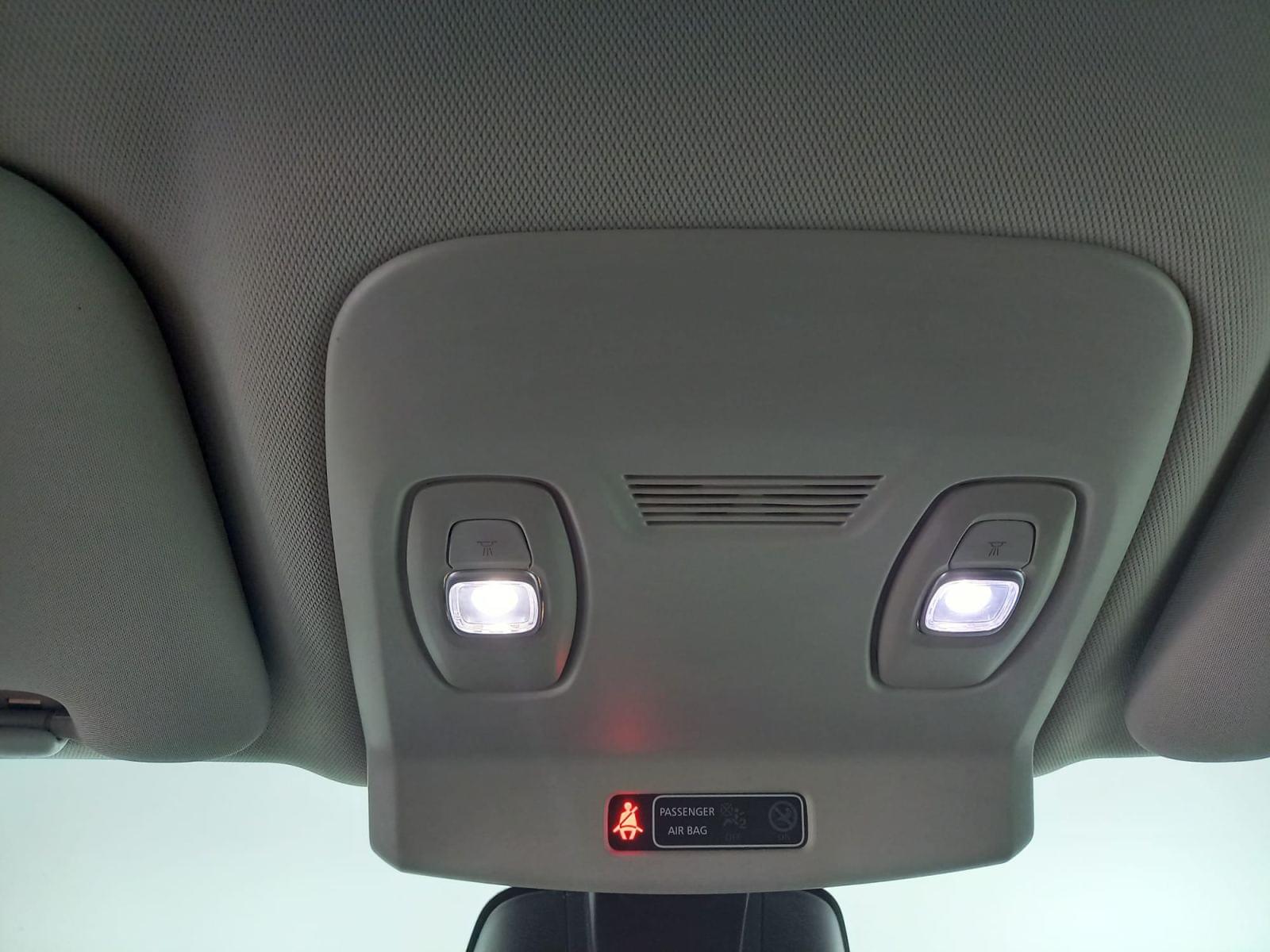 RENAULT SCéNIC 1.5 DCI ENERGY INTENS EDC AUT 15 