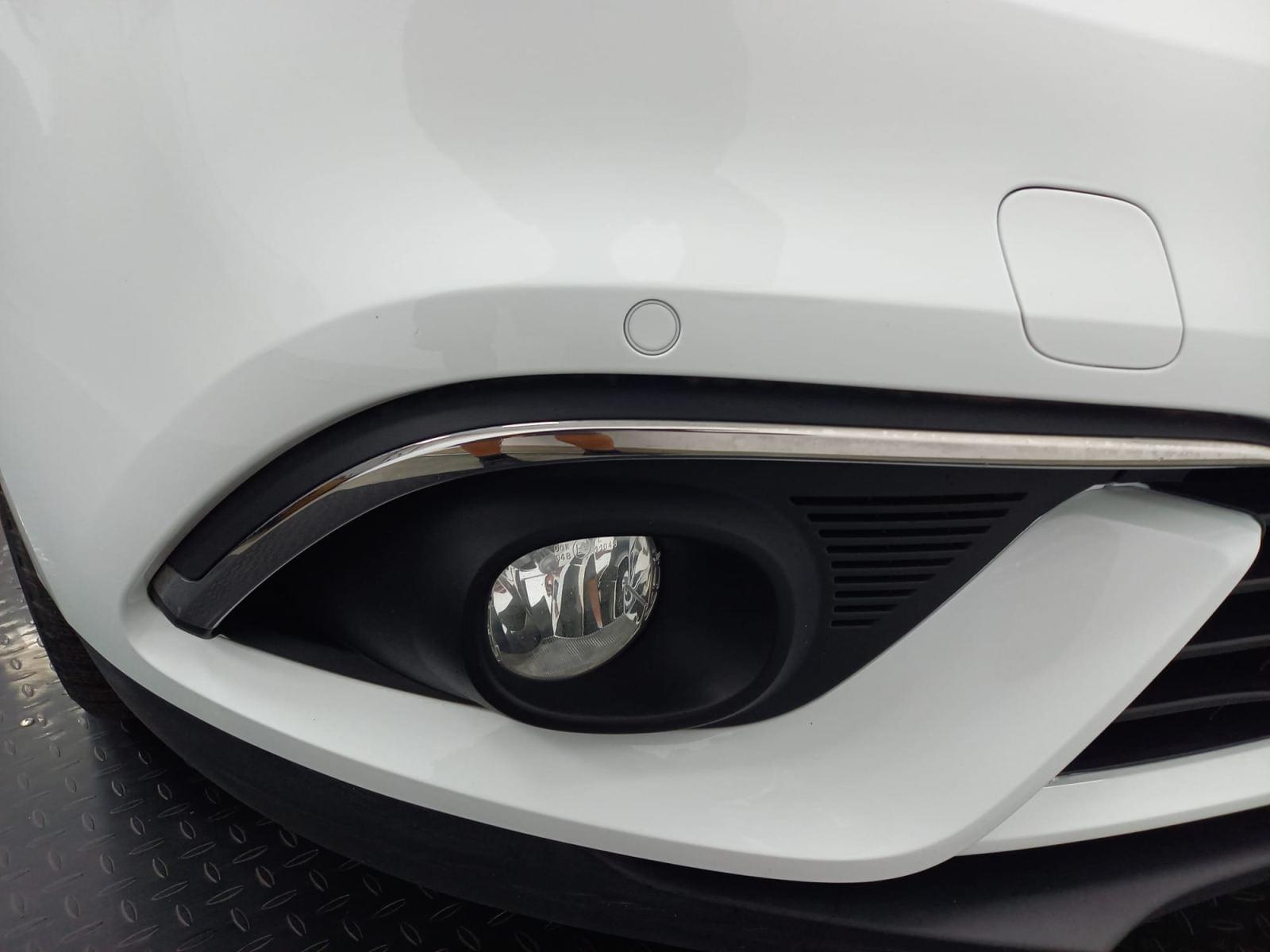 RENAULT SCéNIC 1.5 DCI ENERGY INTENS EDC AUT 17 