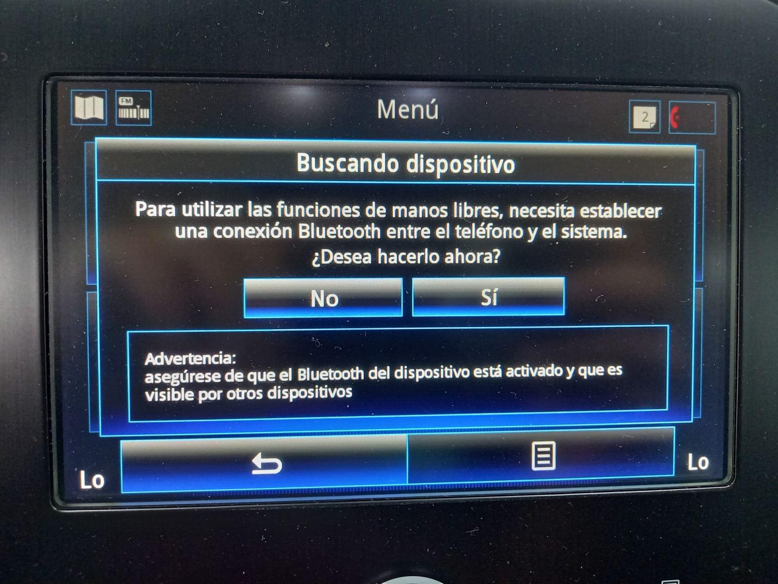 RENAULT SCéNIC 1.5 DCI ENERGY INTENS EDC AUT 24 