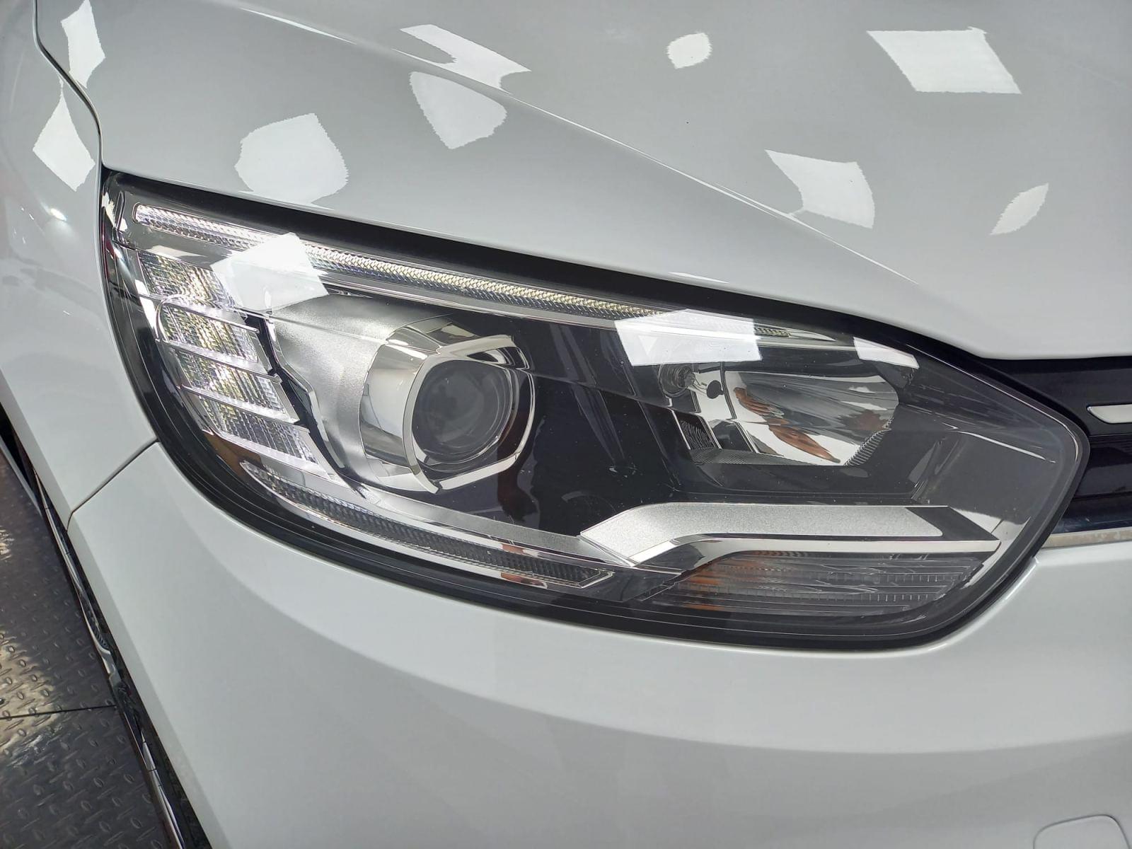 RENAULT SCéNIC 1.5 DCI ENERGY INTENS EDC AUT 30 
