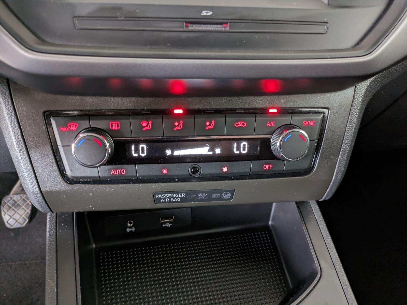 SEAT IBIZA 1.0 TGI 66 KW (90CV) STYLE PLUS 20 