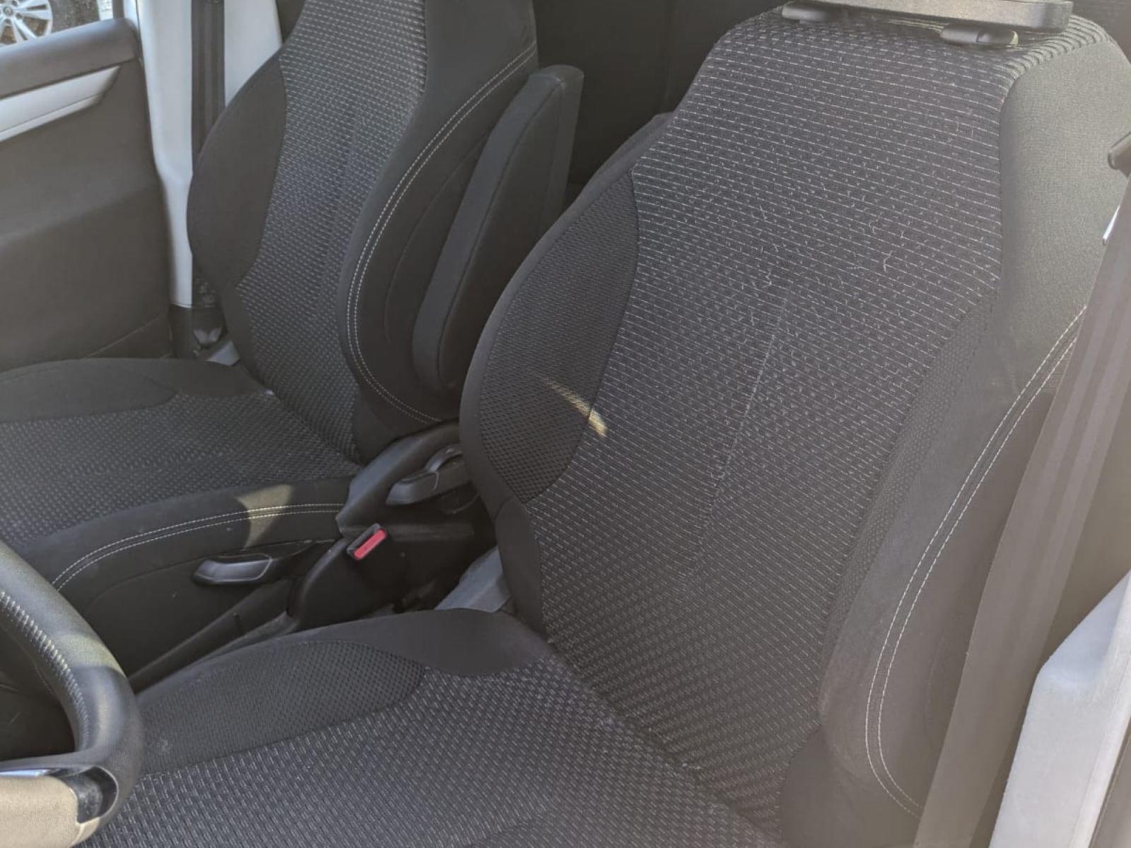 CITROEN GRAND C4 PICASSO 7P 1.6 HDI 110 CV 5 