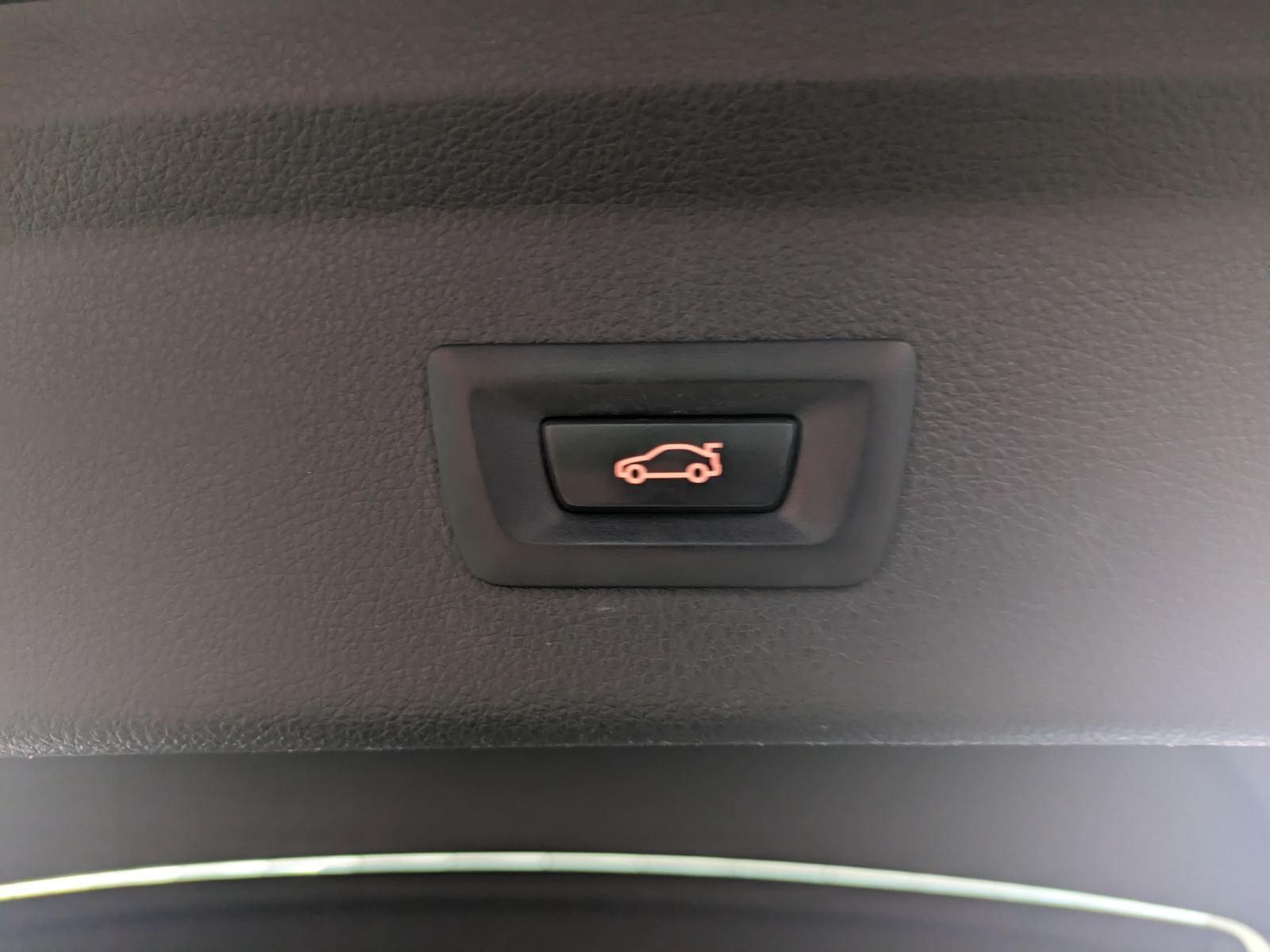 BMW SERIE 3 GRAN TURISMO 318 DA AUT 12 