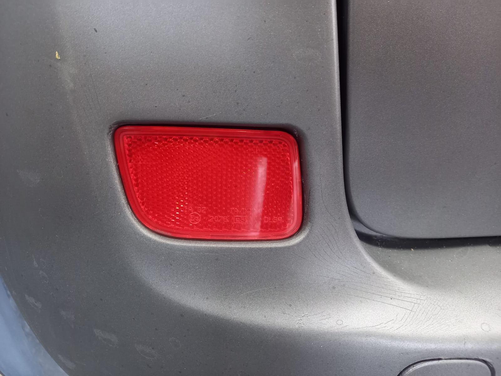RENAULT SCéNIC 1.5 DCI 14