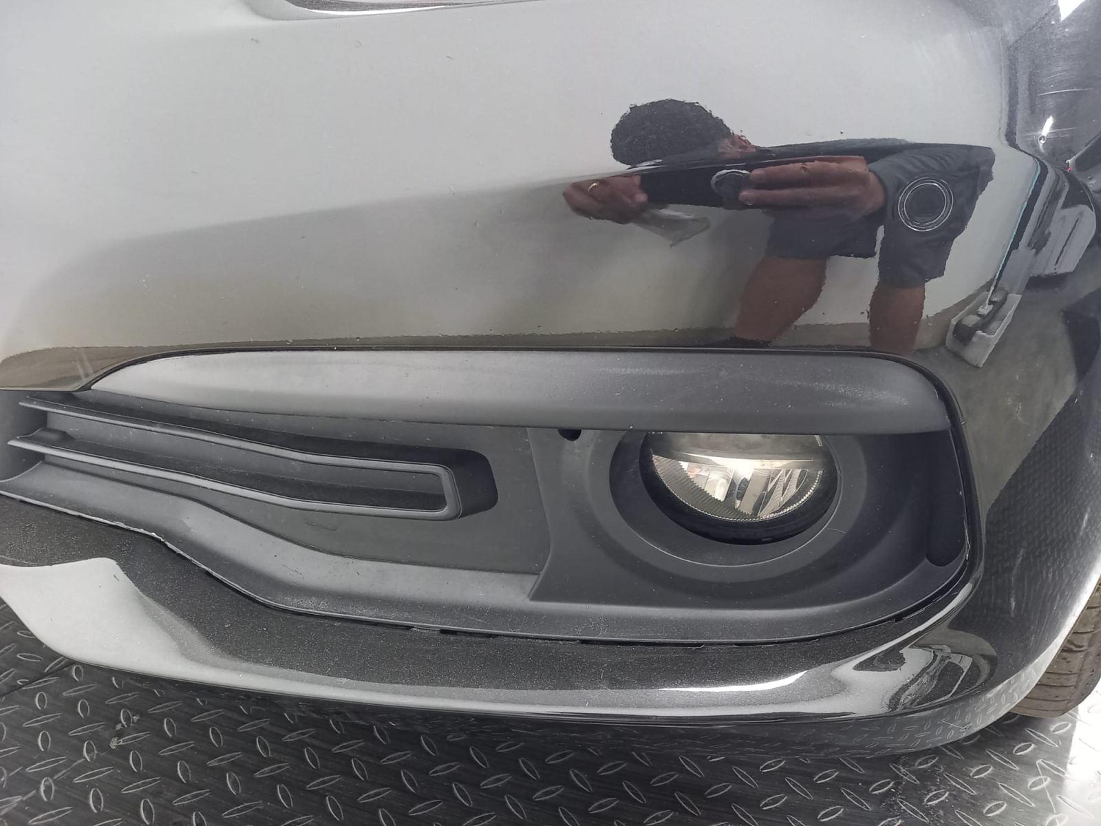 BMW SERIE 3 REEKS TOURING 318D (100 KW) 5D 17