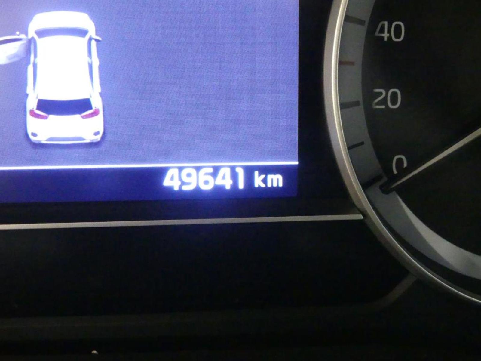 KIA NIRO 1.6 GDI MORE UVO DCT AUT 8 