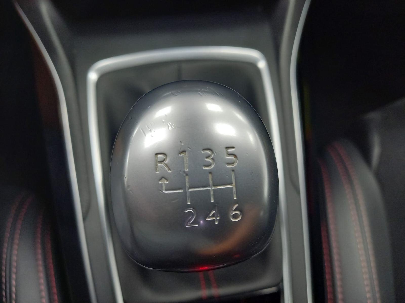 PEUGEOT 308 SW 1.5 BLUE HDI 130 GT LINE (EU6.2) 5D 18