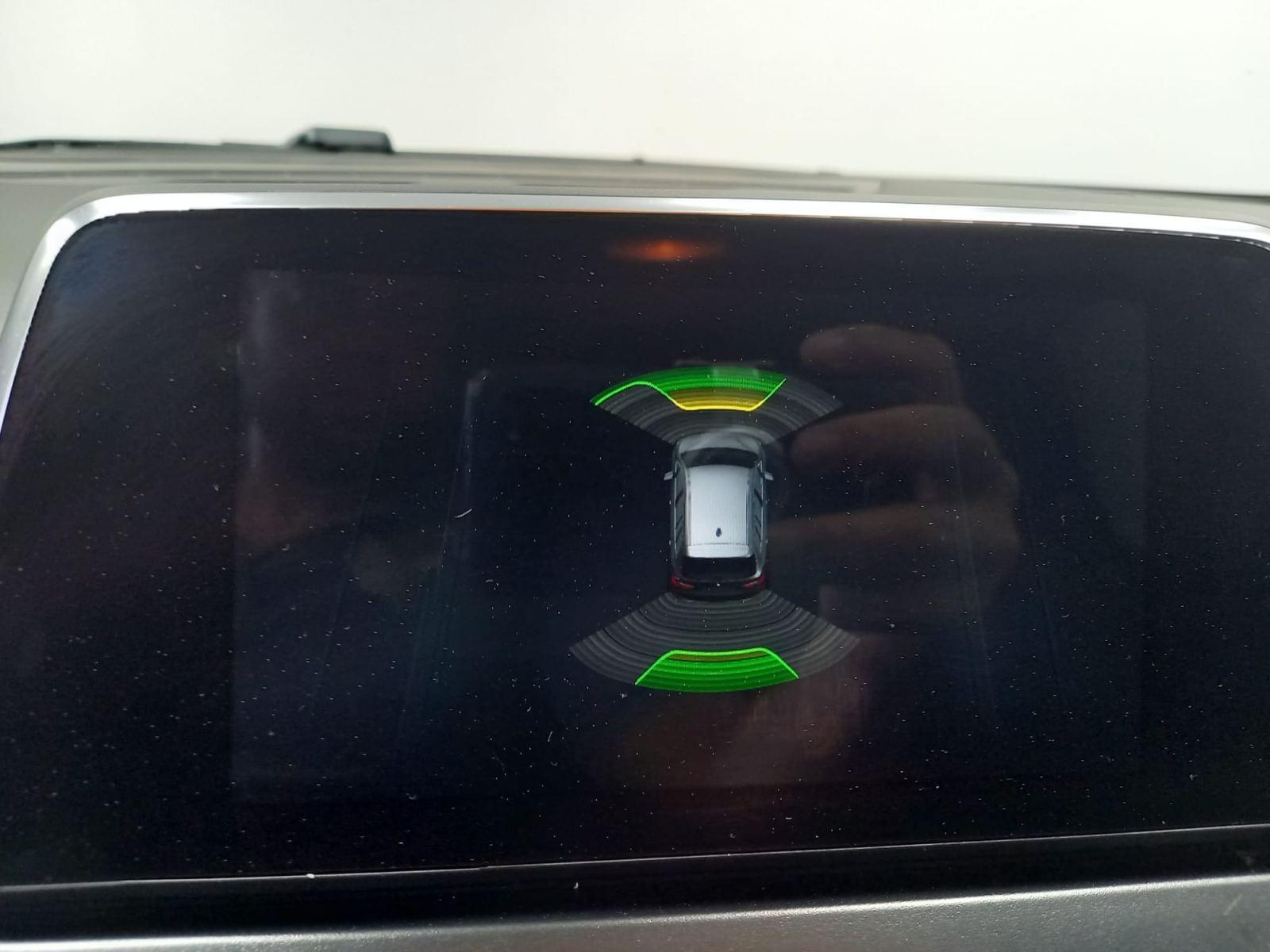 BMW SERIE 2 GRAN TOURER 216 D ADBLUE (EU6D-TEMP) 9