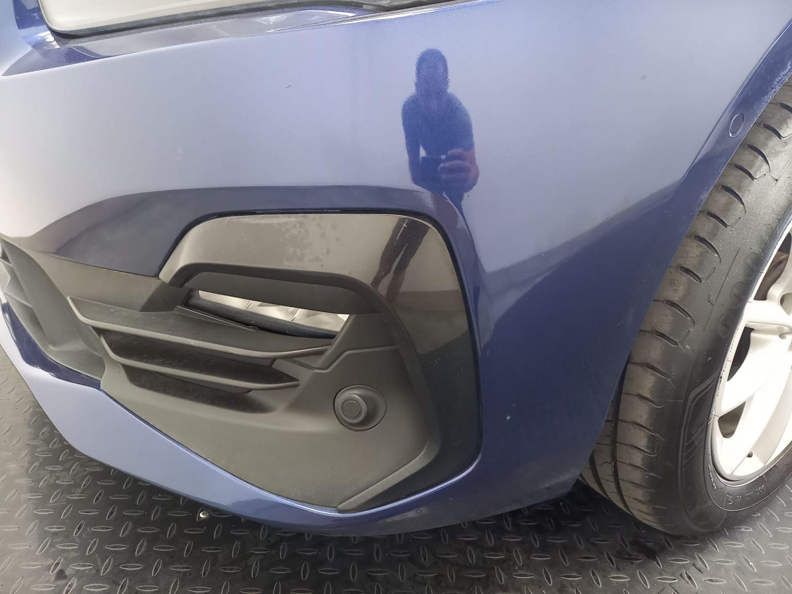 BMW SERIE 2 GRAN TOURER 216 D ADBLUE (EU6D-TEMP) 17