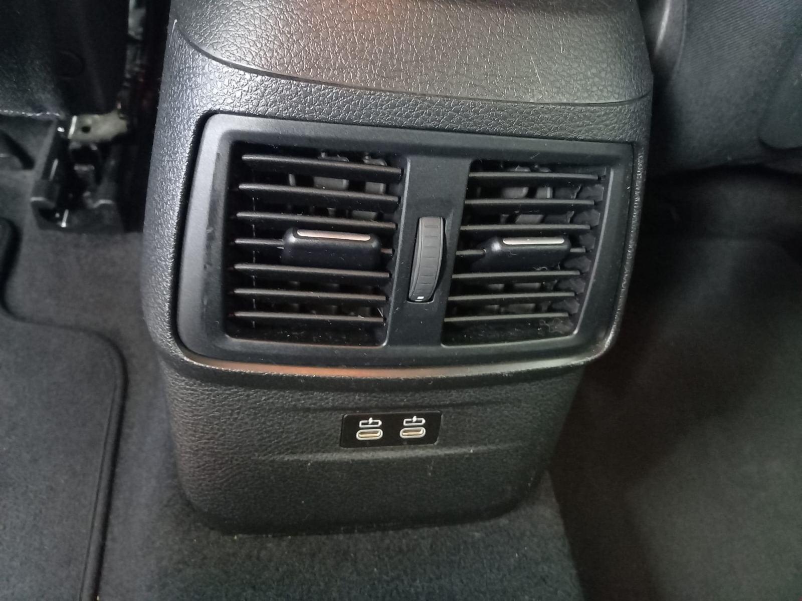 BMW SERIE 2 GRAN TOURER 216 D ADBLUE (EU6D-TEMP) 24