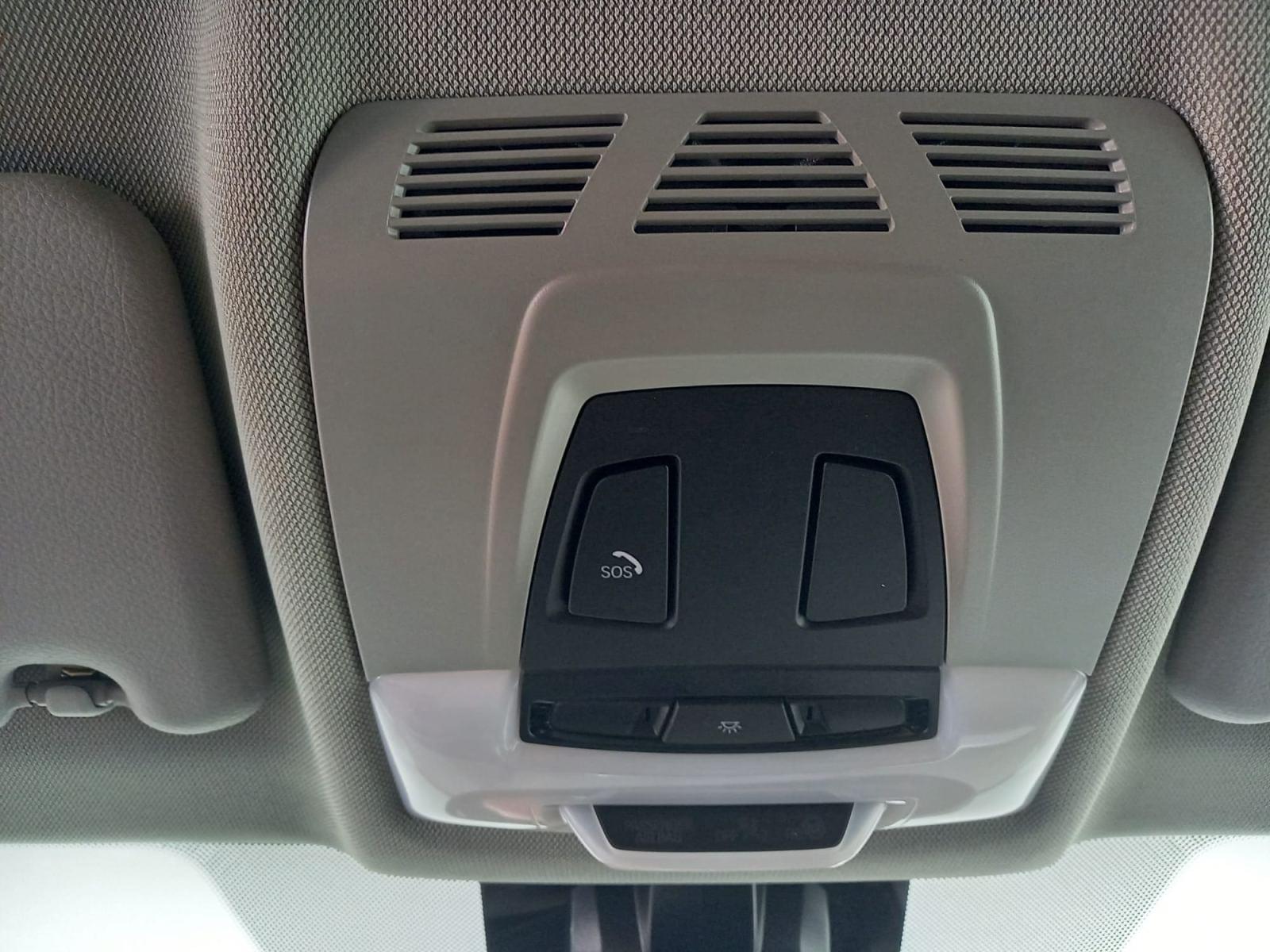 BMW SERIE 2 GRAN TOURER 216 D ADBLUE (EU6D-TEMP) 31