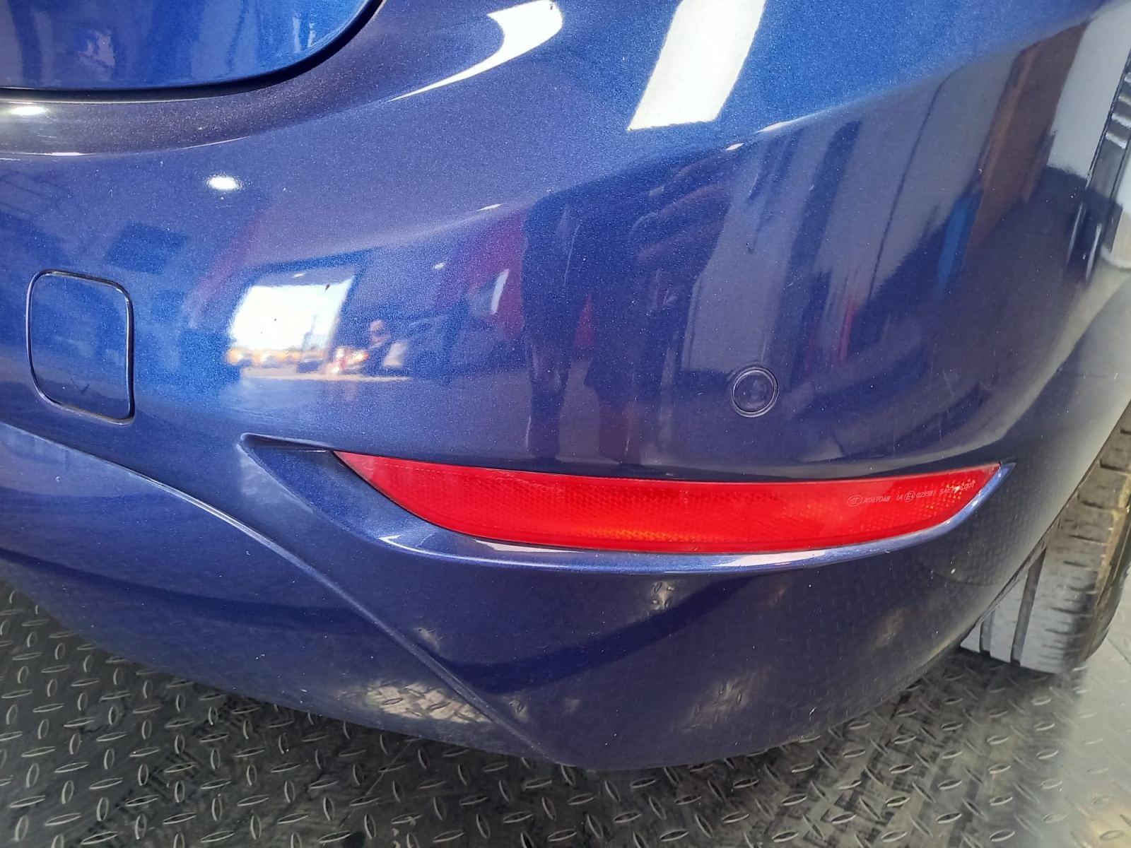 BMW SERIE 2 GRAN TOURER 216 D ADBLUE (EU6D-TEMP) 34