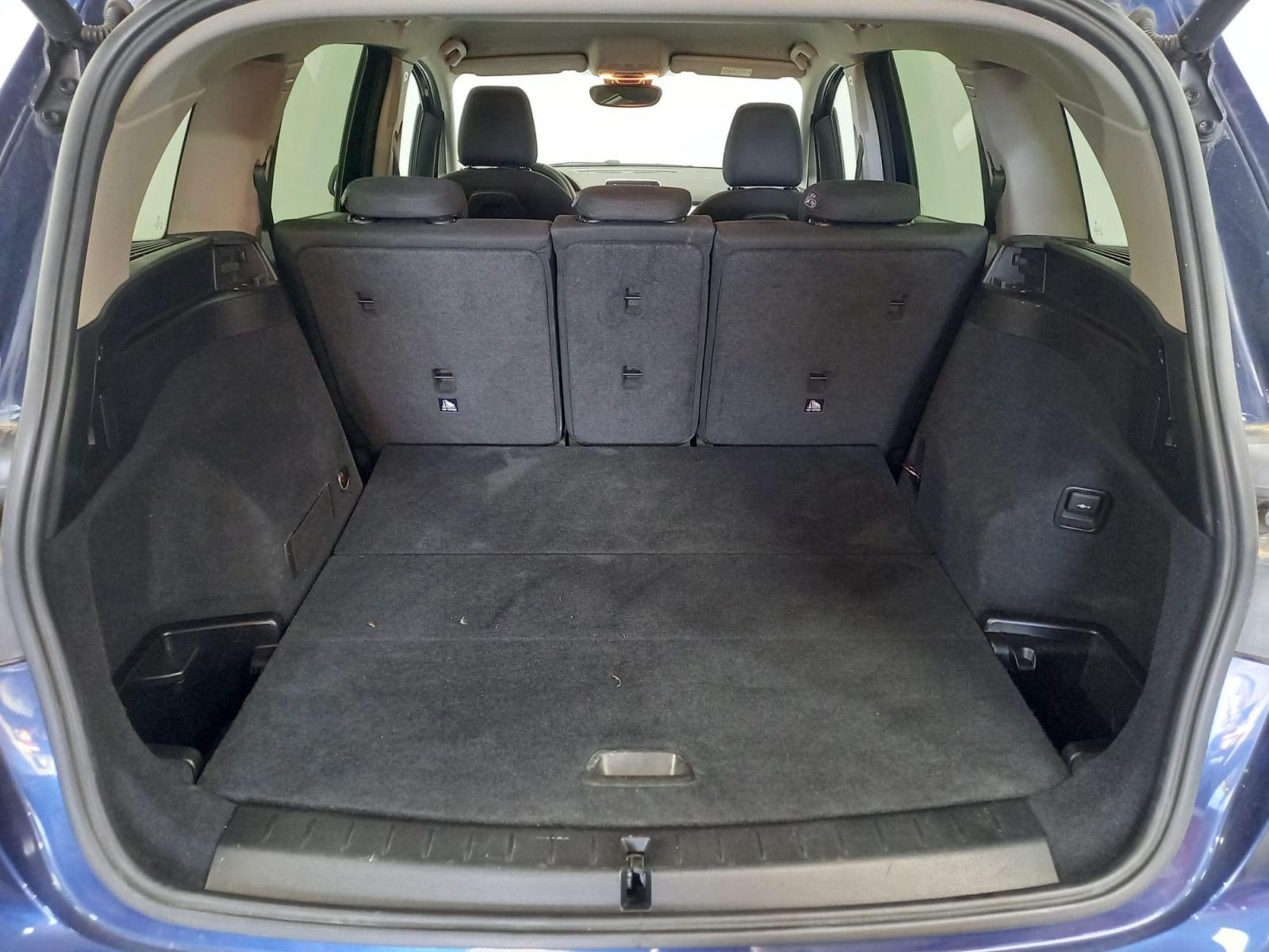 BMW SERIE 2 GRAN TOURER 216 D ADBLUE (EU6D-TEMP) 39