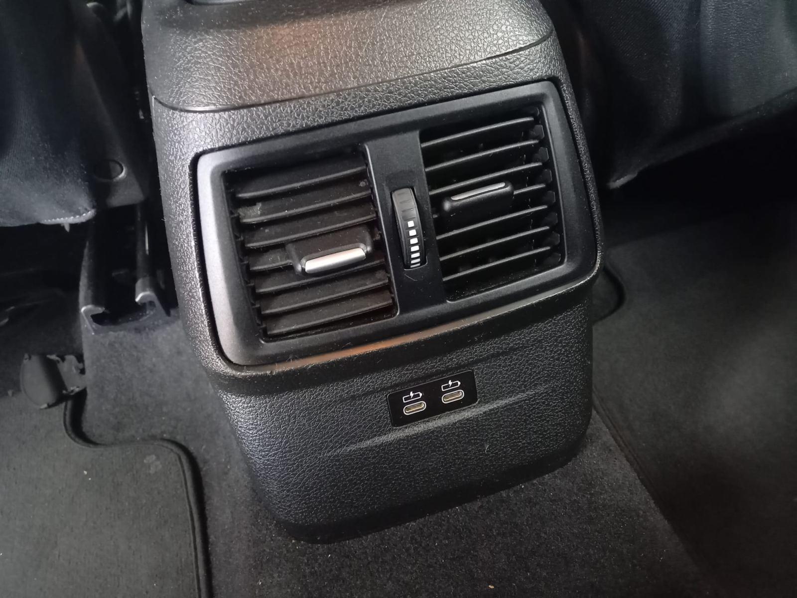 BMW SERIE 2 ACTIVE TOURER 216 D ADBLUE (EU6D-TEMP) 15