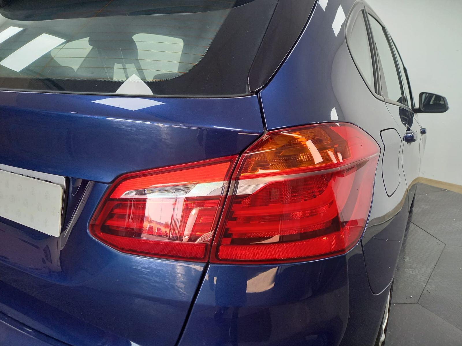 BMW SERIE 2 ACTIVE TOURER 216 D ADBLUE (EU6D-TEMP) 32