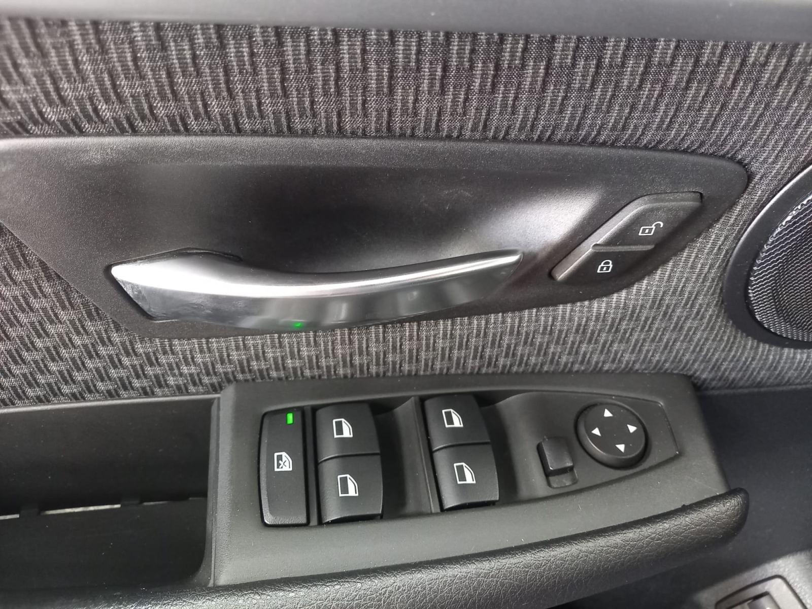 BMW SERIE 2 ACTIVE TOURER 216 D ADBLUE (EU6D-TEMP) 33