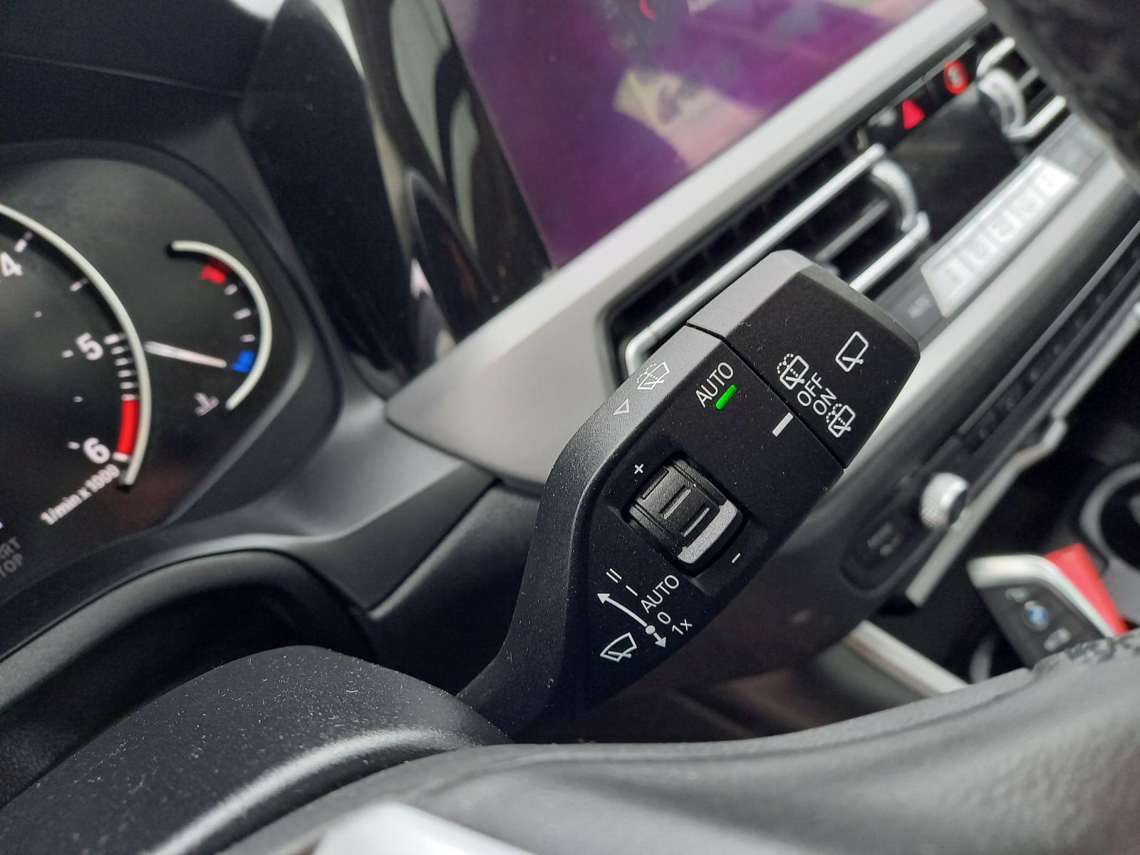 BMW SERIE 3 TOURING 318 D ADBLUE 17 