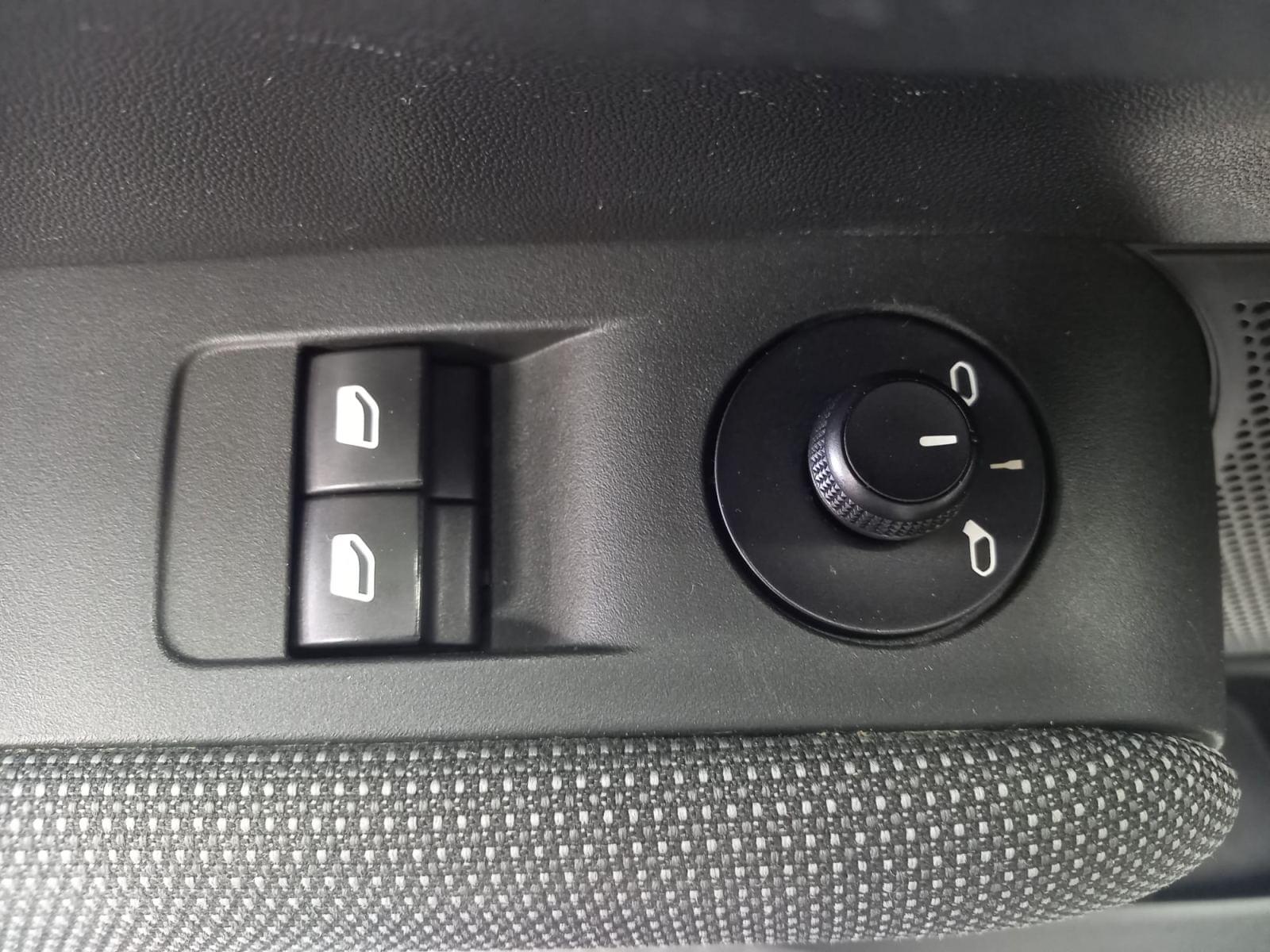 CITROEN C3 AIRCROSS LIVE 1.6 BLUEHDI 100 CV MT5 E6 25 