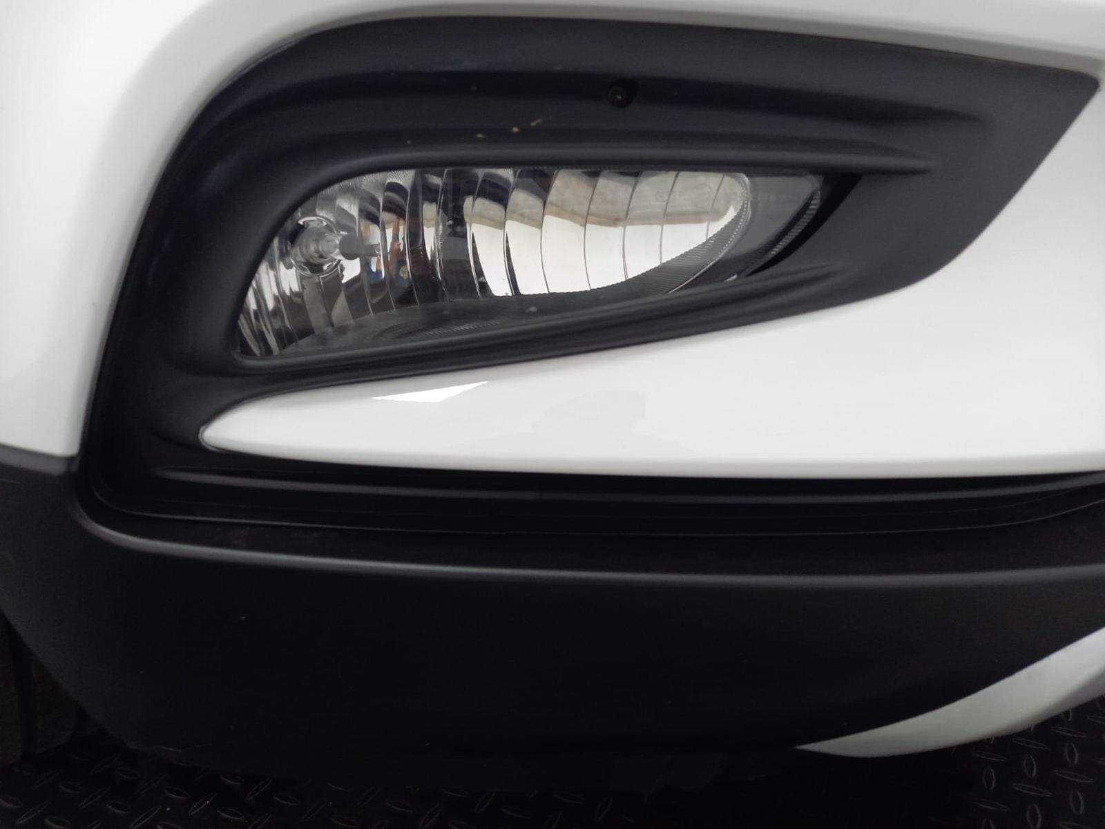 OPEL MOKKA X SELECTIVE 1.4 140 CV MT6 E6DT GLP 10