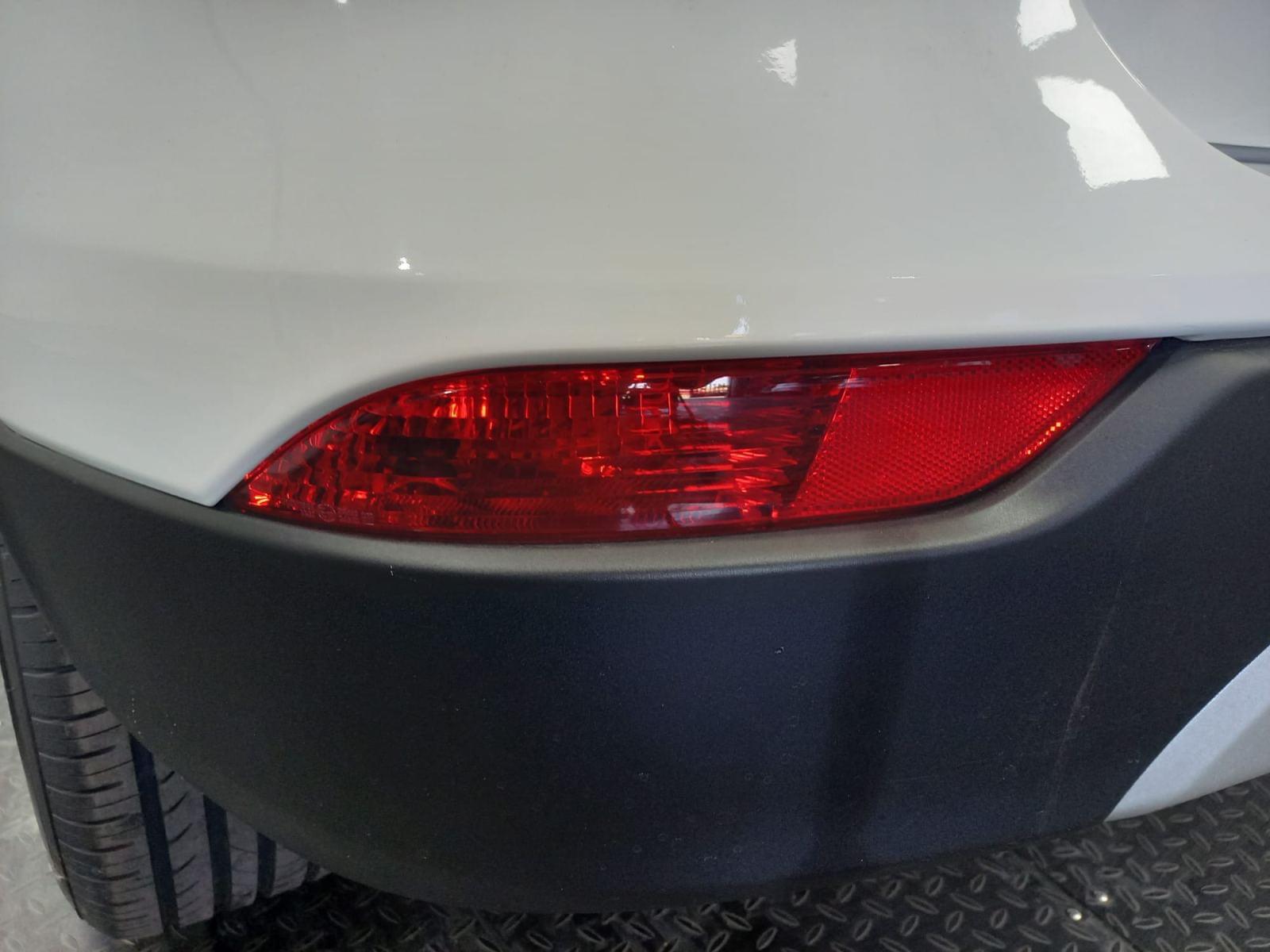 OPEL MOKKA X SELECTIVE 1.4 140 CV MT6 E6DT GLP 14