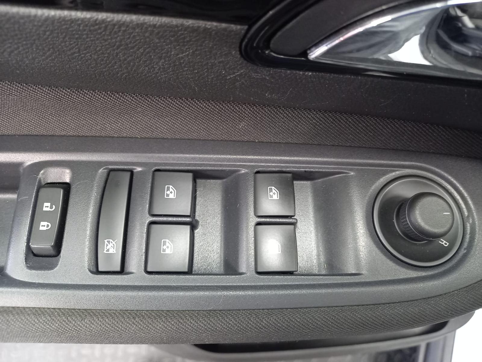 OPEL MOKKA X SELECTIVE 1.4 140 CV MT6 E6DT GLP 28