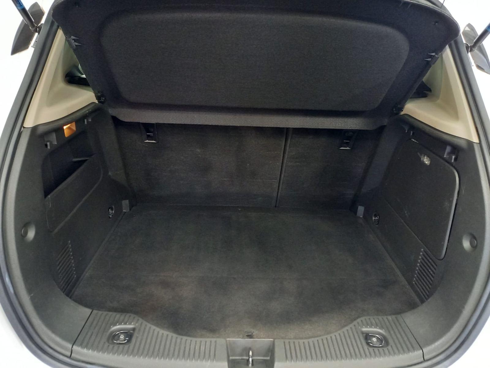 OPEL MOKKA X SELECTIVE 1.4 140 CV MT6 E6DT GLP 31