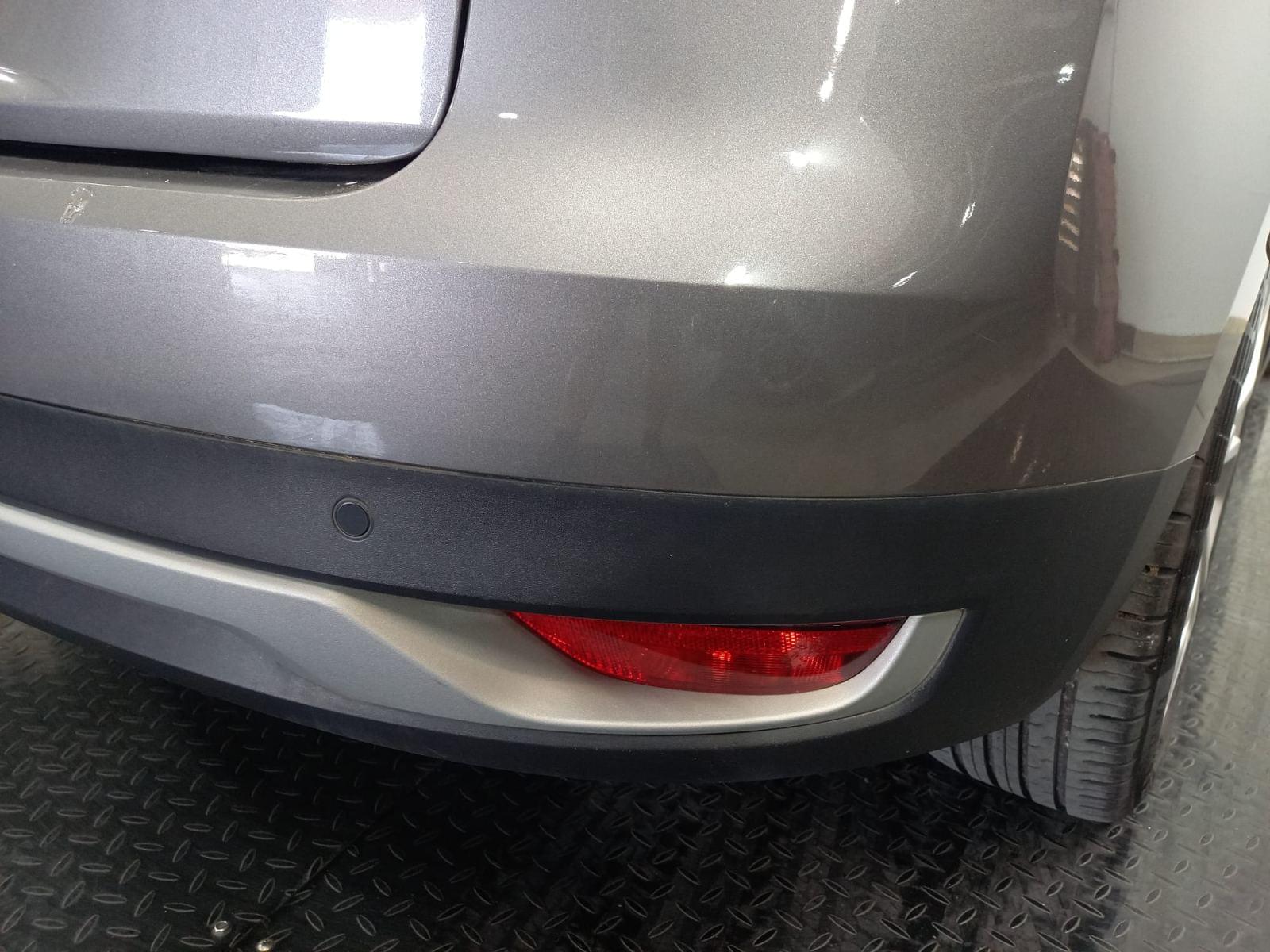RENAULT GRAND SCéNIC IV BUSINESS 1.5 DCI 110CV 7 PLAZAS 18 