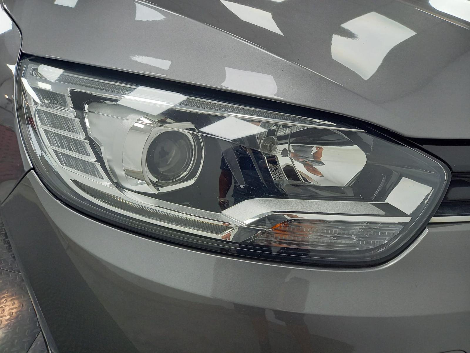 RENAULT GRAND SCéNIC IV BUSINESS 1.5 DCI 110CV 7 PLAZAS 24 