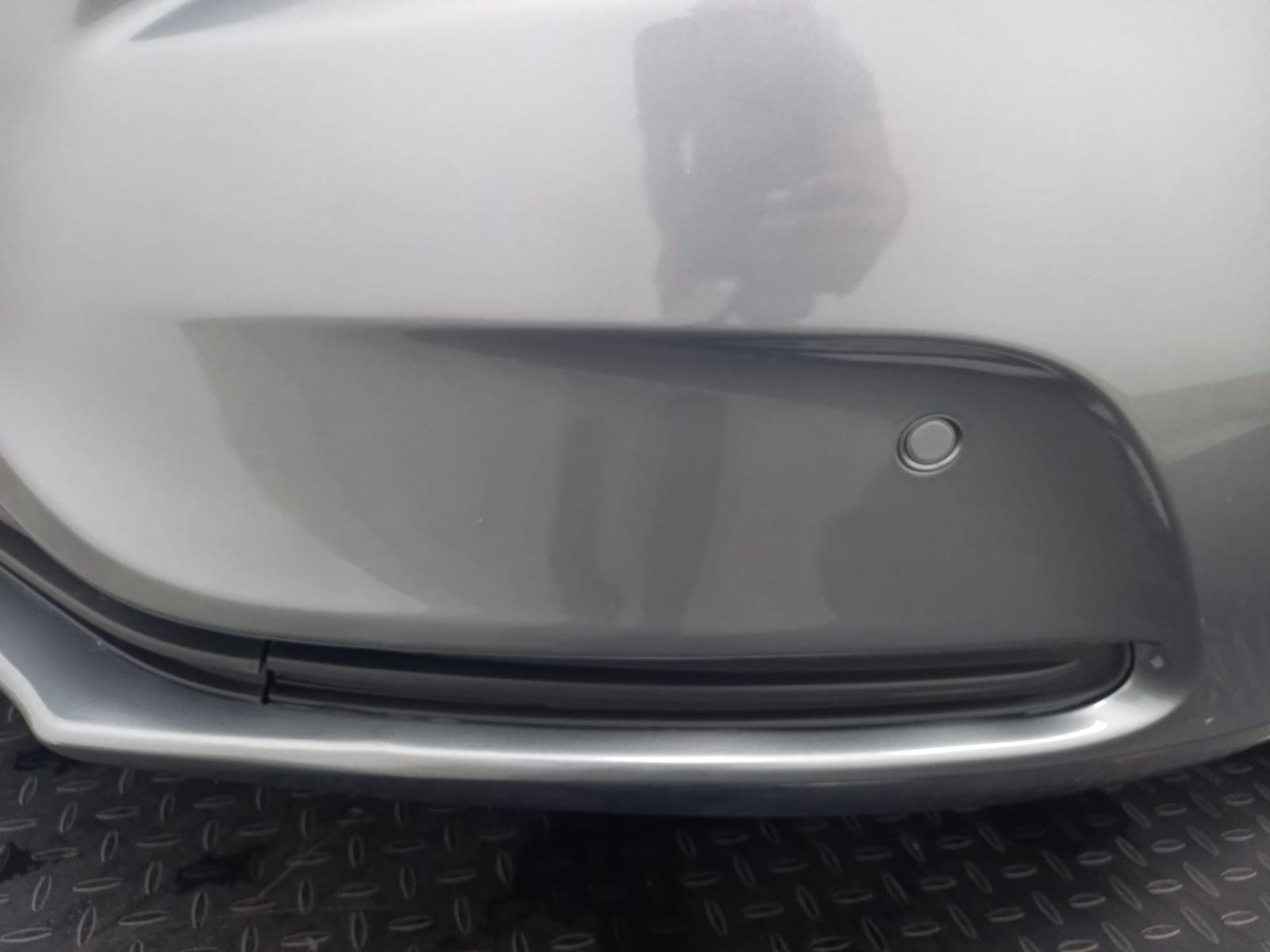 VOLVO V40 1.5 T2 BLACK EDITION GEAR.GPF 10 