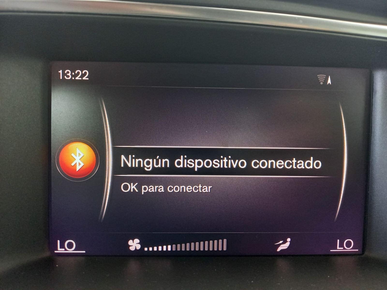 VOLVO V40 1.5 T2 BLACK EDITION GEAR.GPF 27 