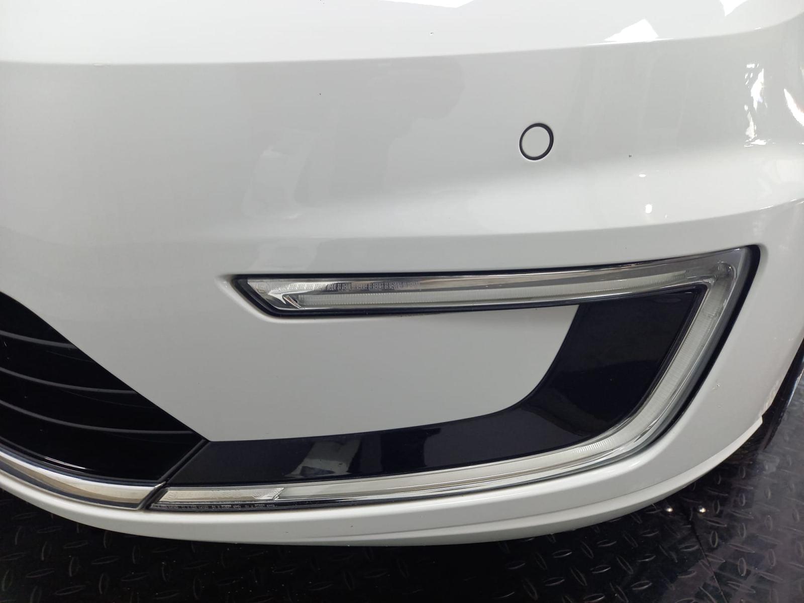 VOLKSWAGEN GOLF E-GOLF 100KW 136CV MT1 11