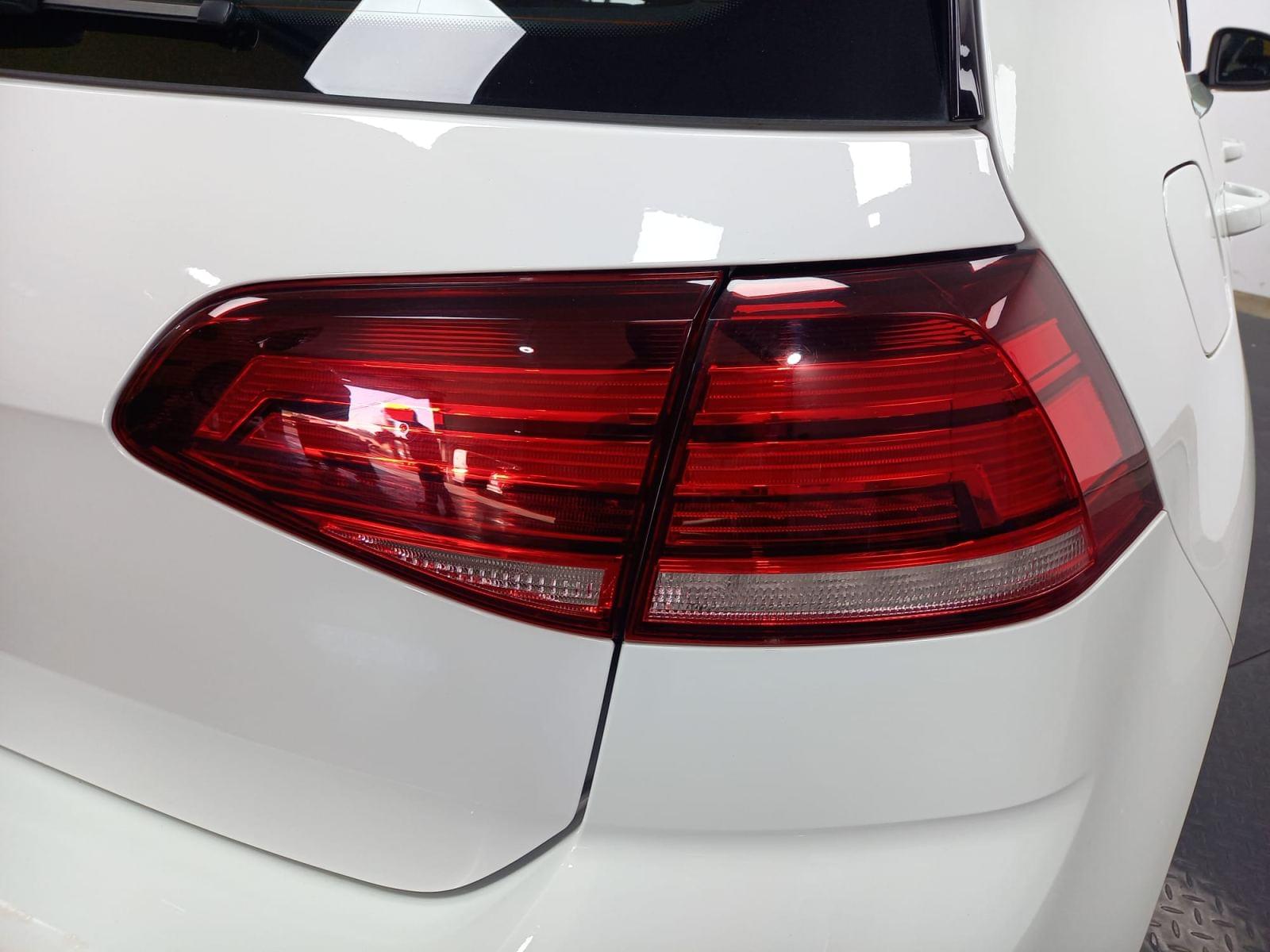 VOLKSWAGEN GOLF E-GOLF 100KW 136CV MT1 12