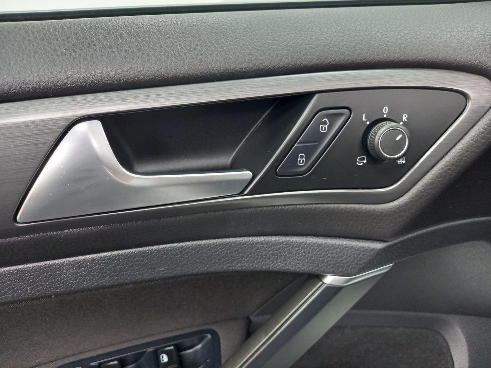 VOLKSWAGEN GOLF E-GOLF 100KW 136CV MT1 26