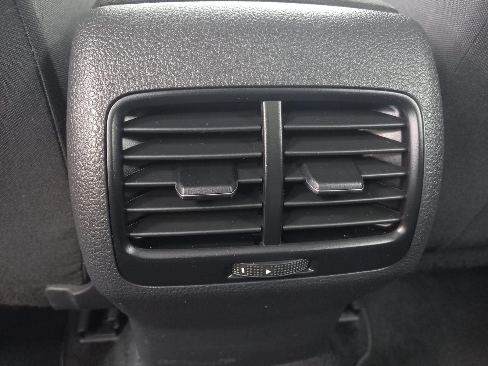 VOLKSWAGEN GOLF E-GOLF 100KW 136CV MT1 29