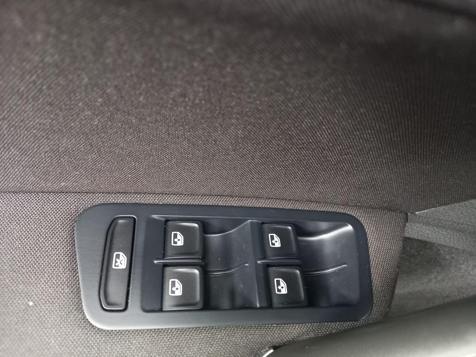 VOLKSWAGEN GOLF E-GOLF 100KW 136CV MT1 30