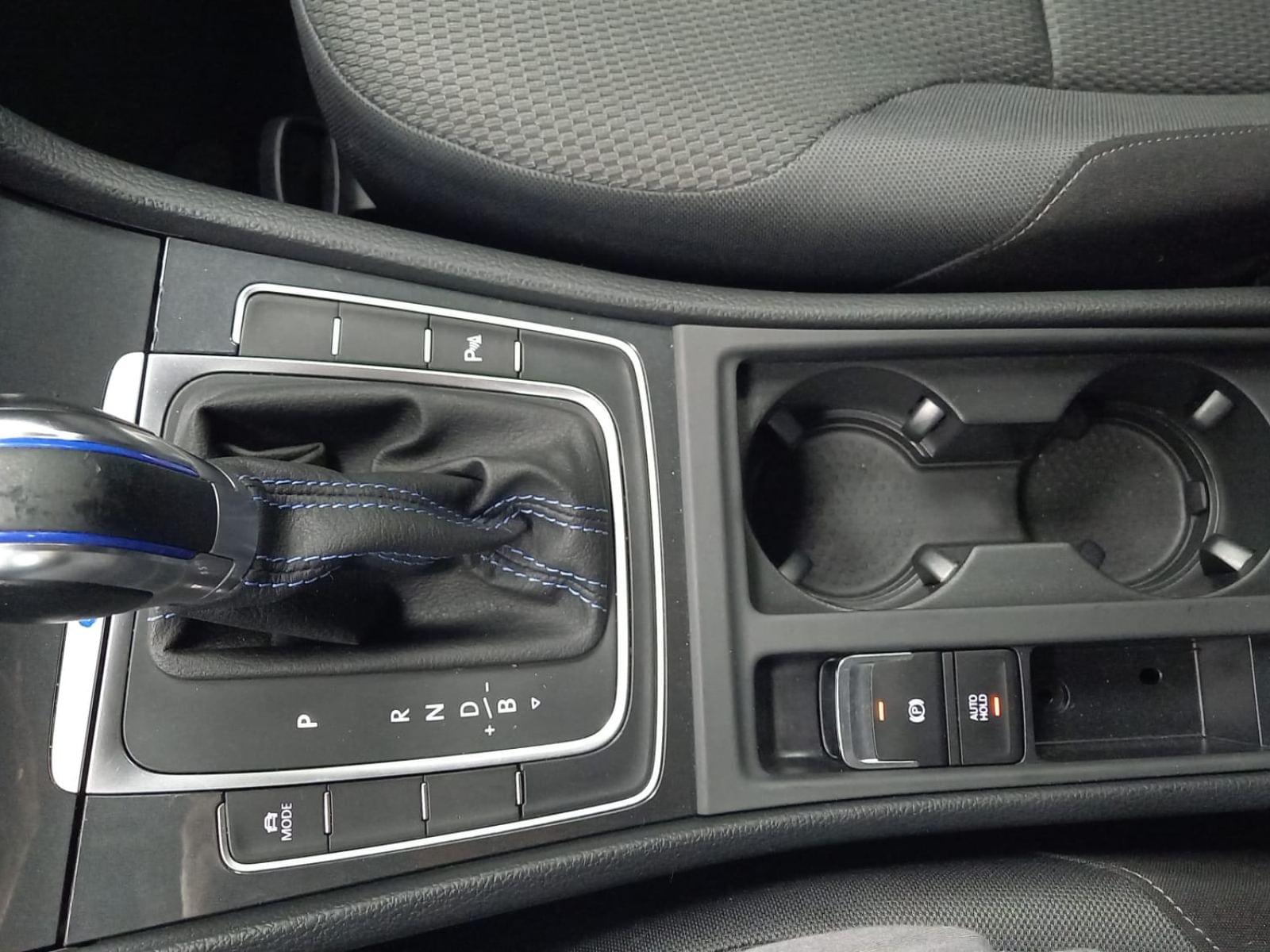 VOLKSWAGEN GOLF E-GOLF 100KW 136CV MT1 32